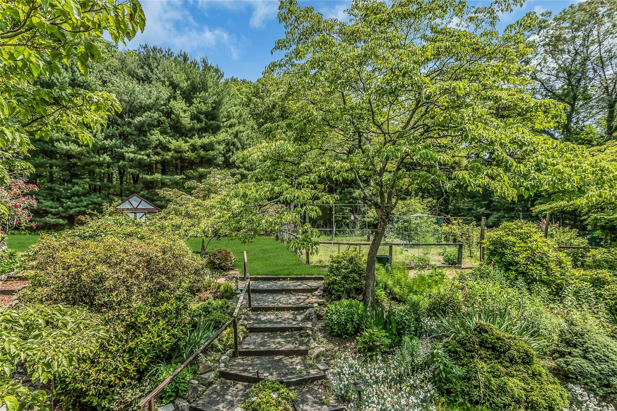 188 Bagatelle Road