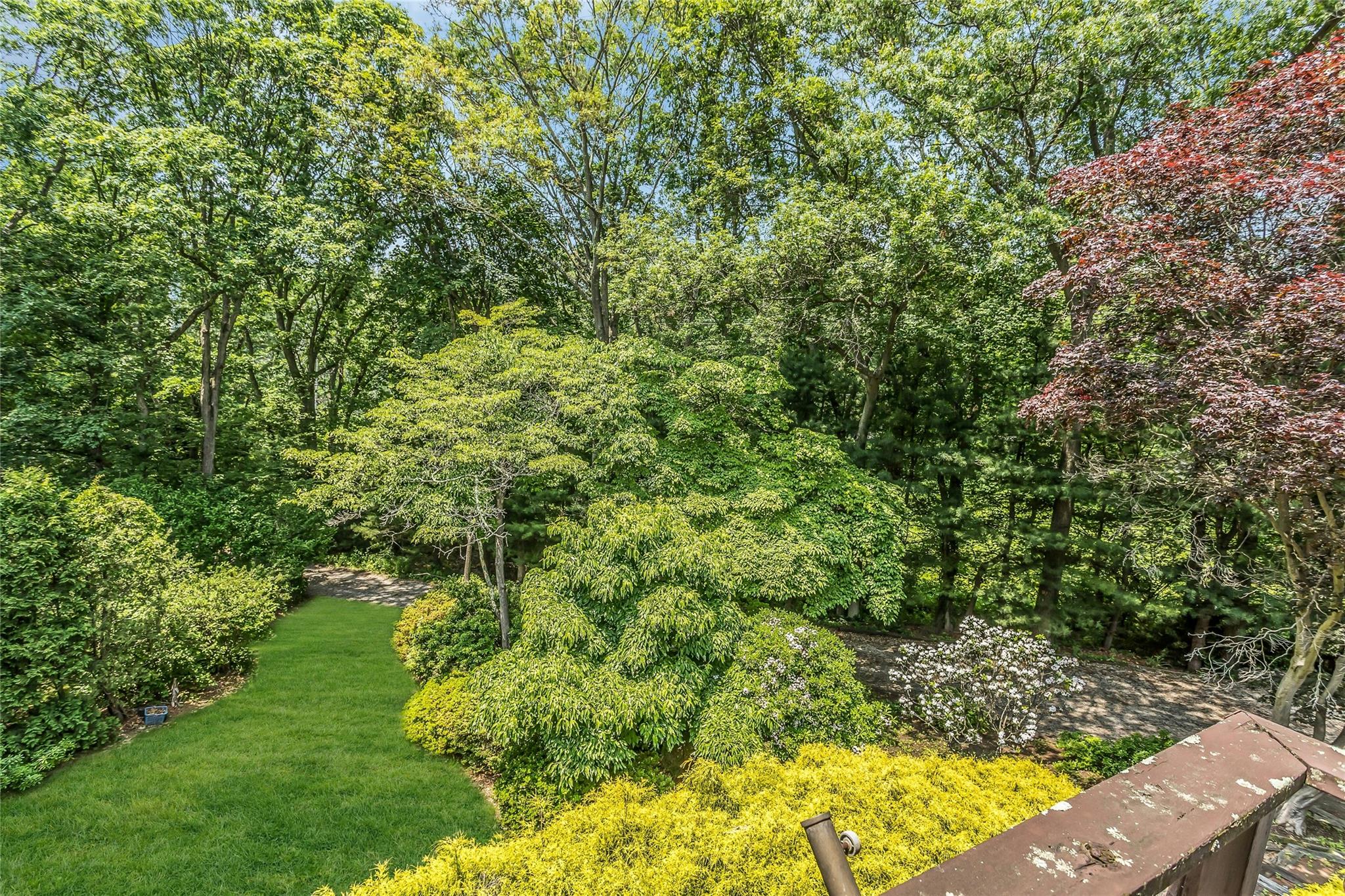 188 Bagatelle Road