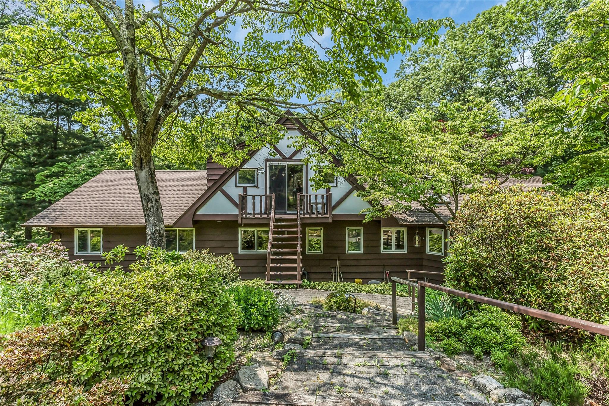 188 Bagatelle Road