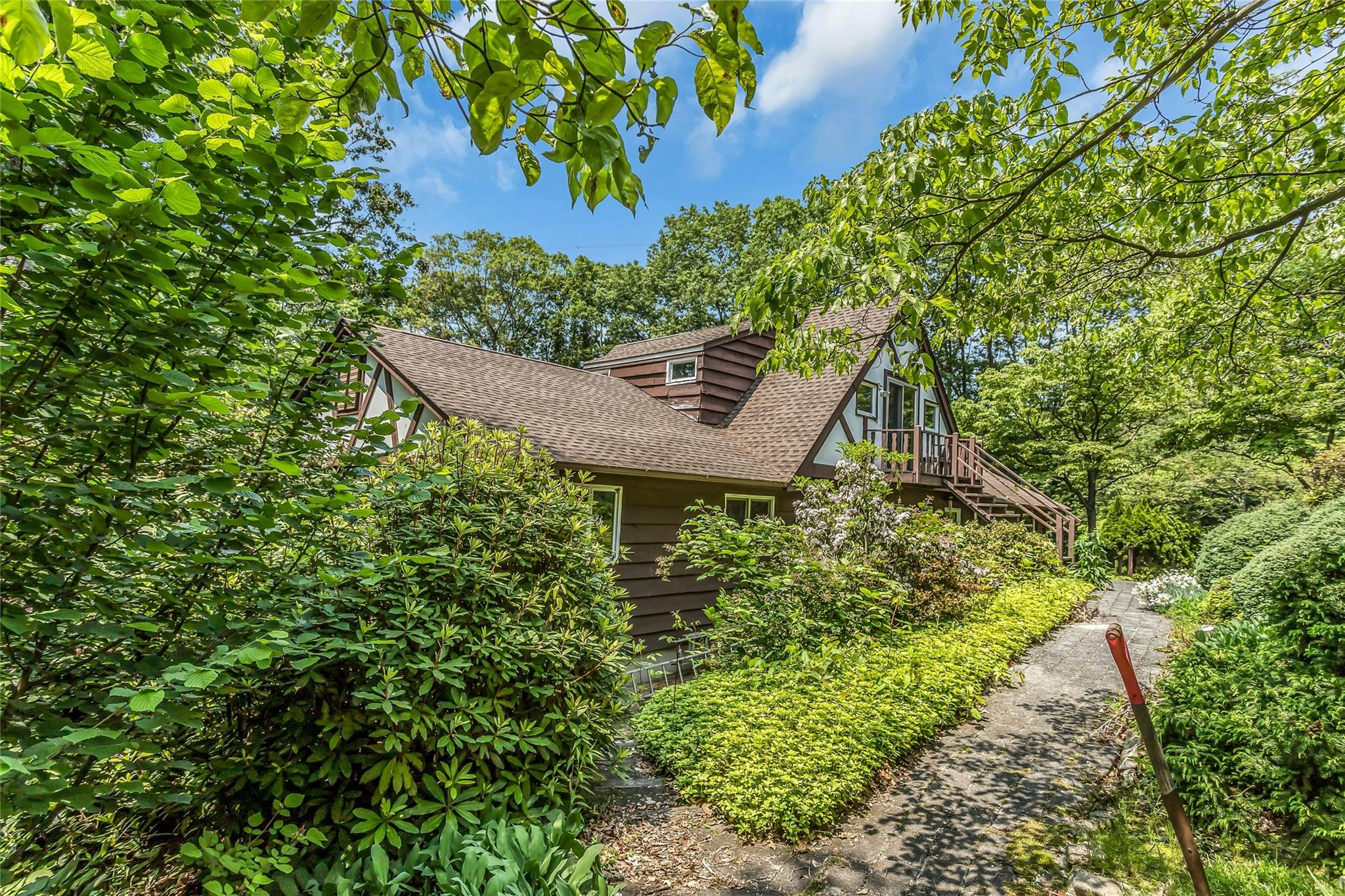 188 Bagatelle Road
