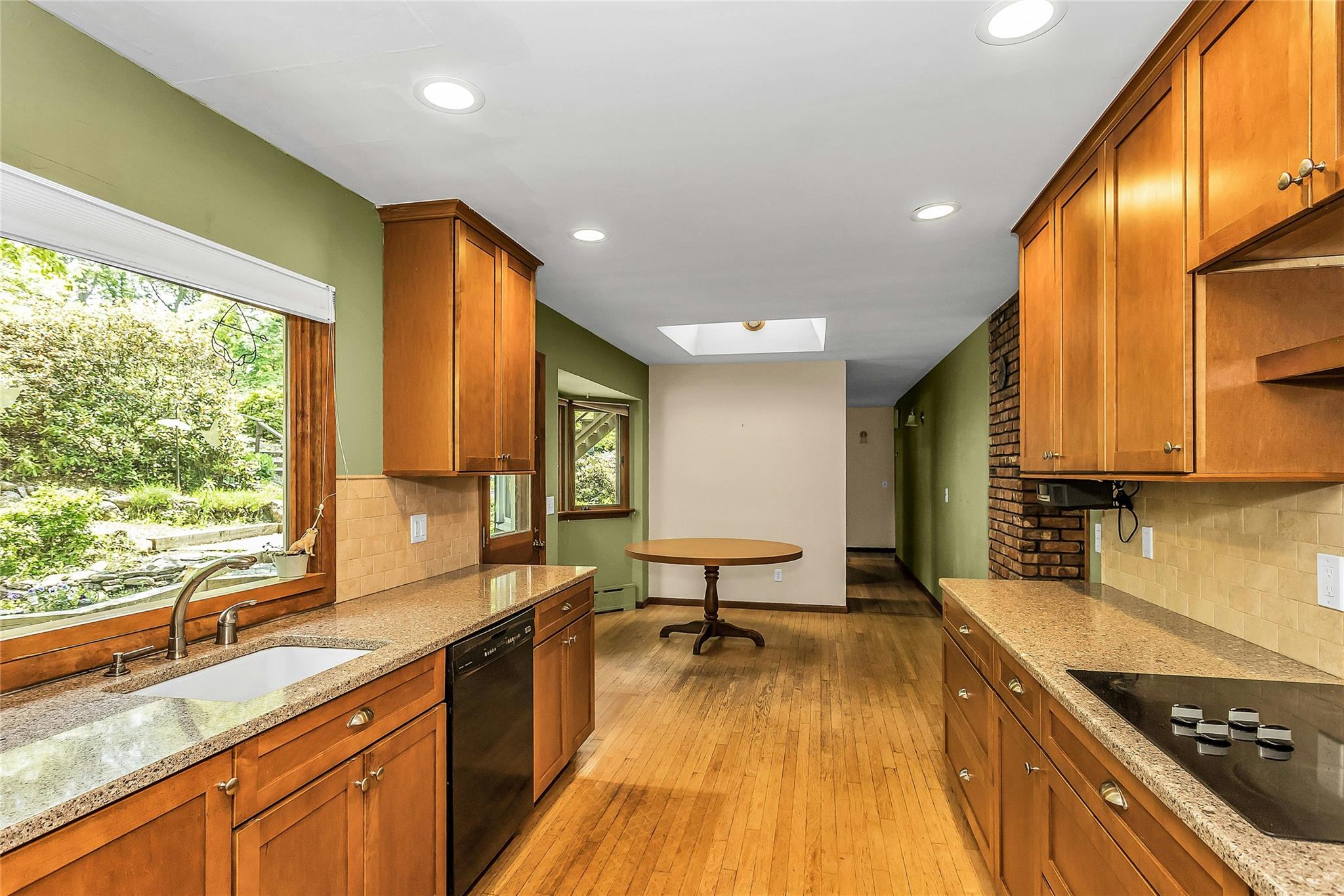 188 Bagatelle Road