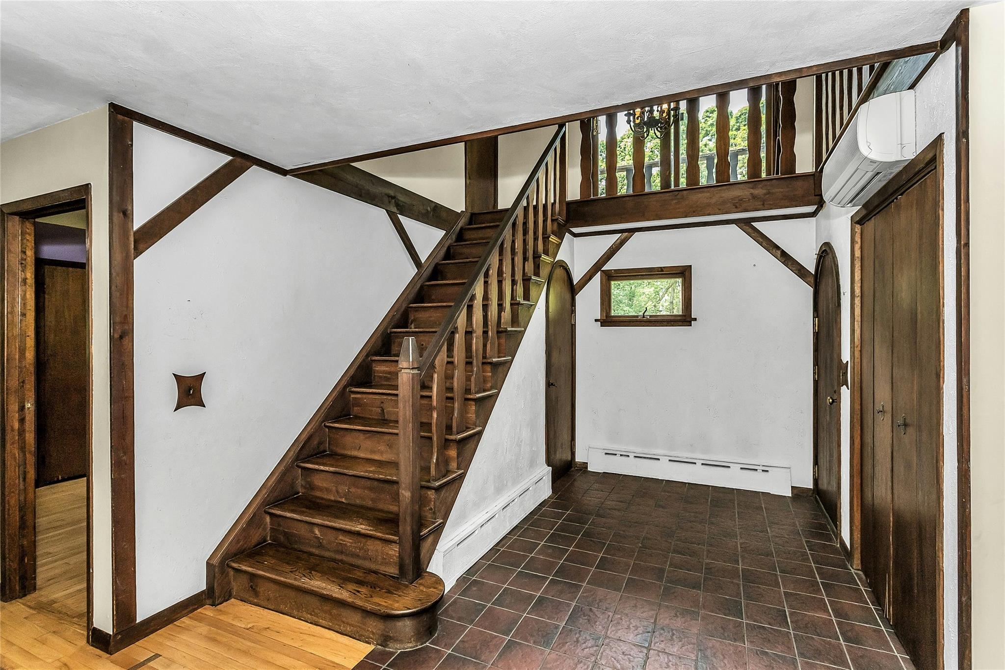 188 Bagatelle Road