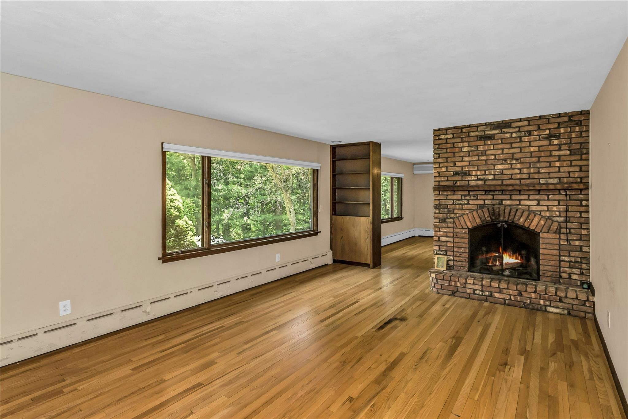 188 Bagatelle Road