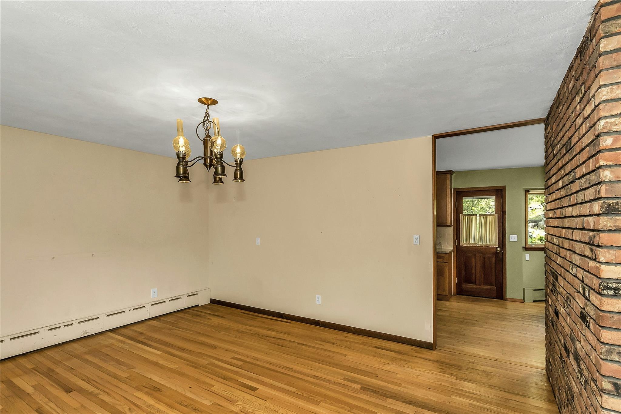 188 Bagatelle Road