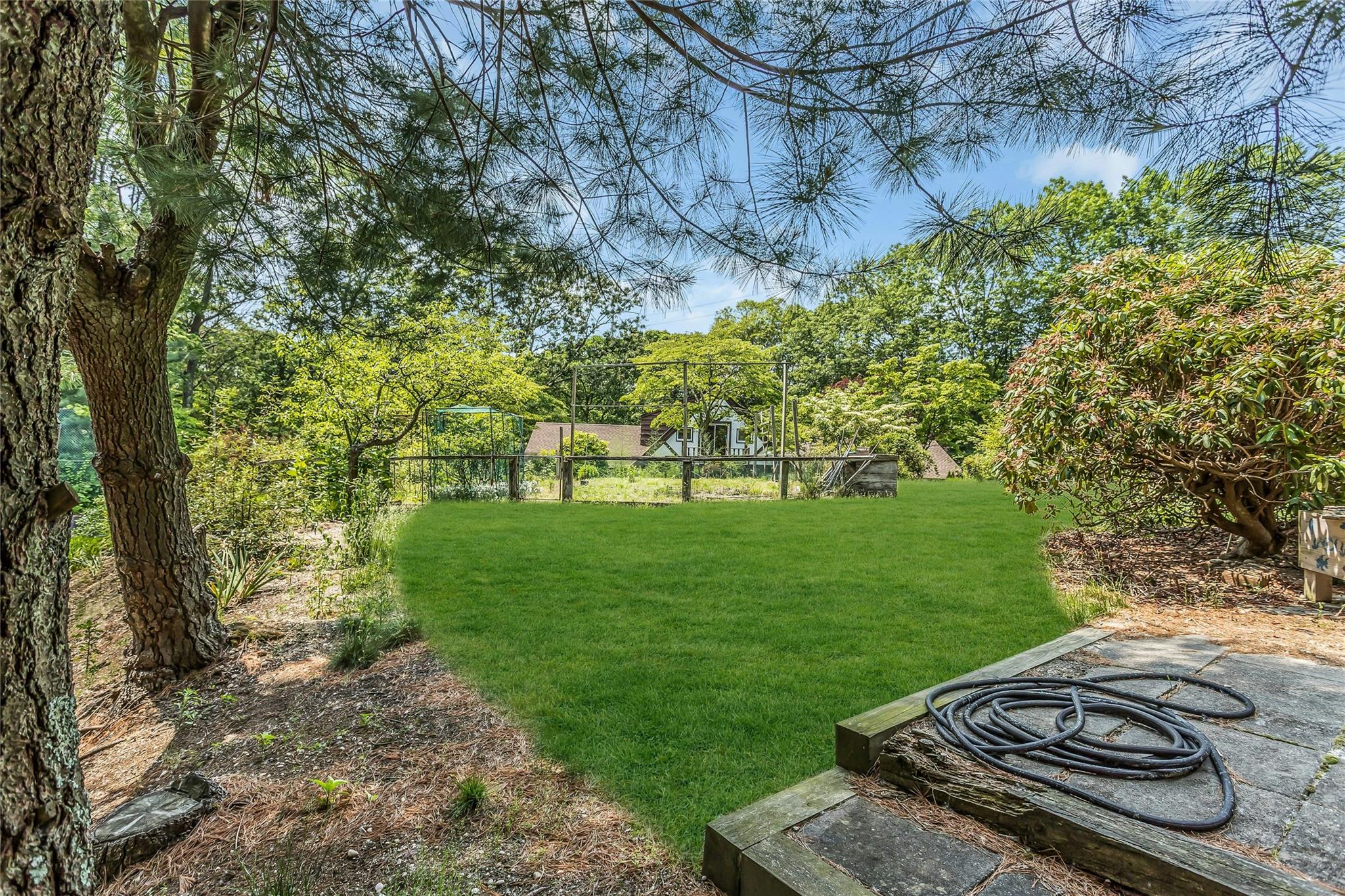 188 Bagatelle Road
