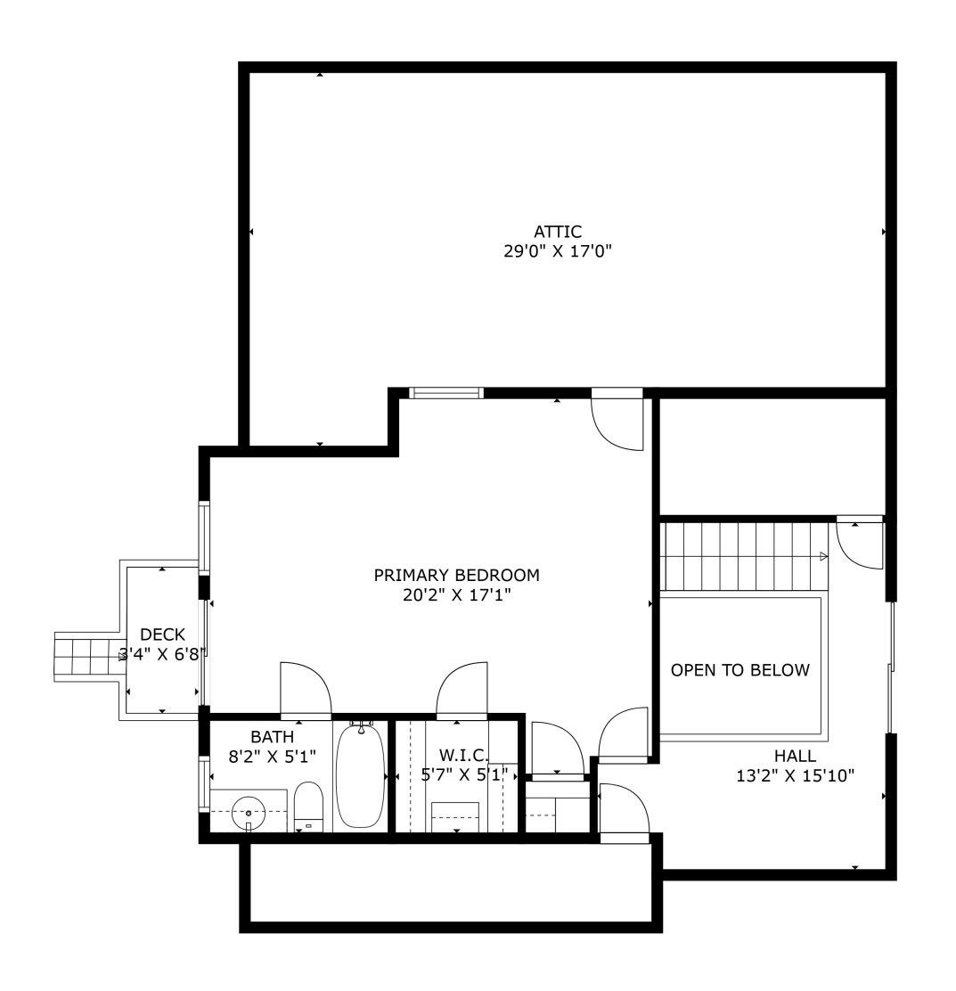188 Bagatelle Road