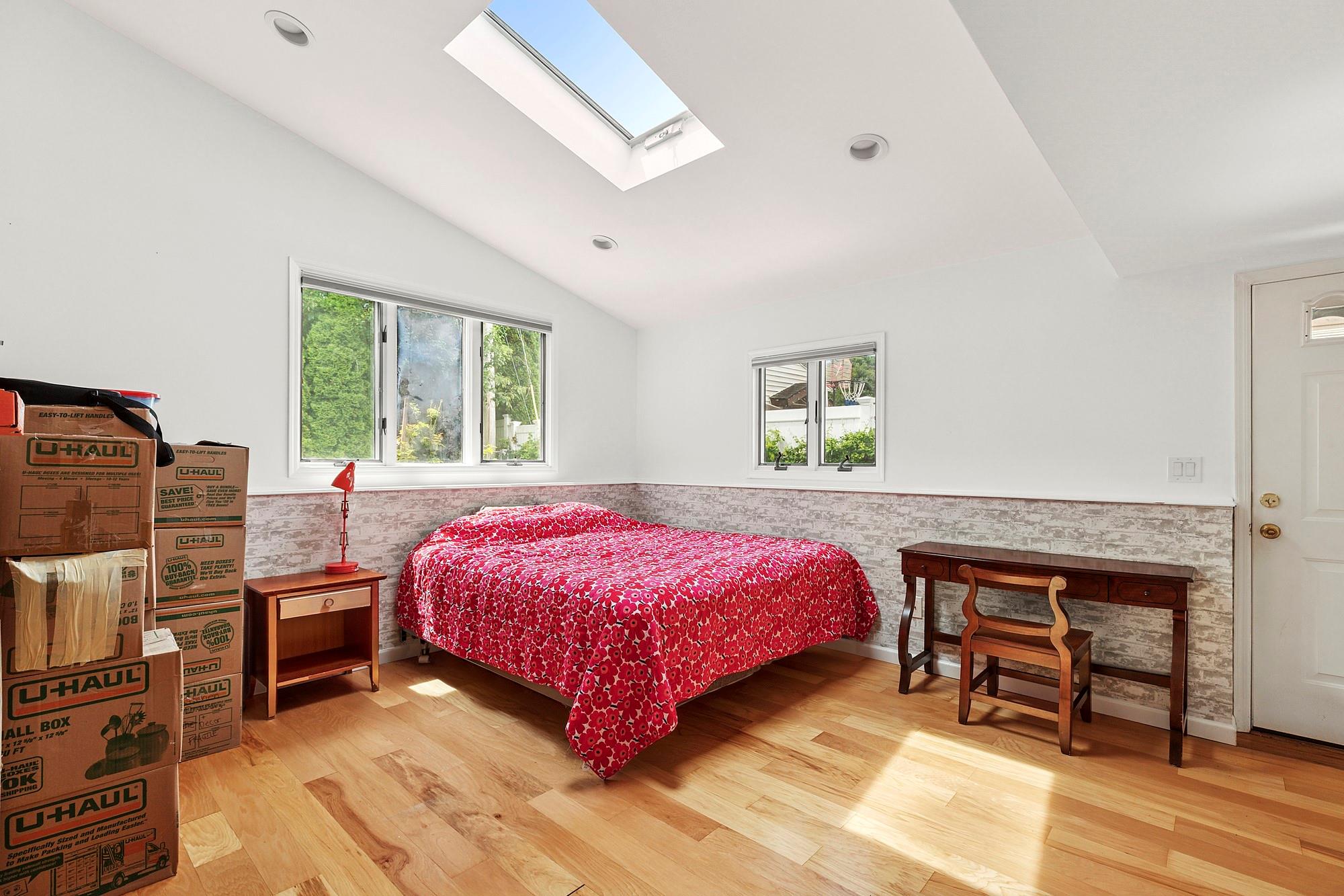 45 Elmtree Lane