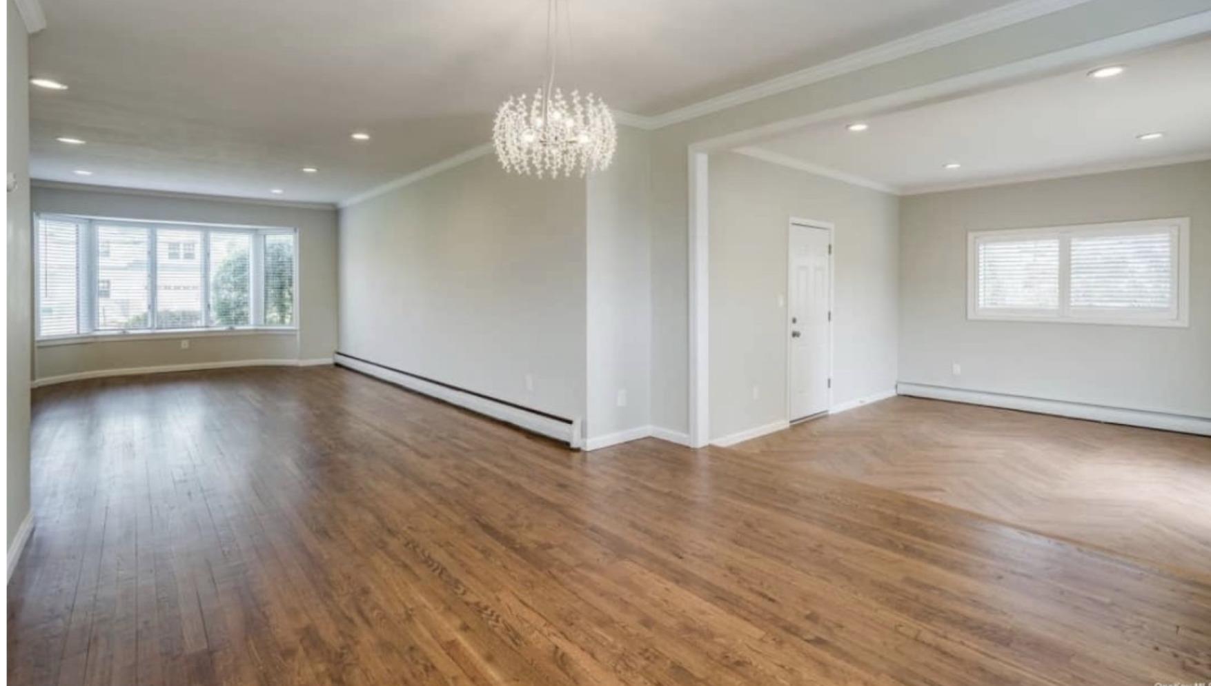 4 Pell Lane