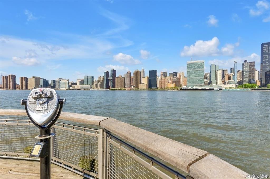 4-74 48th Avenue Unit: 17J