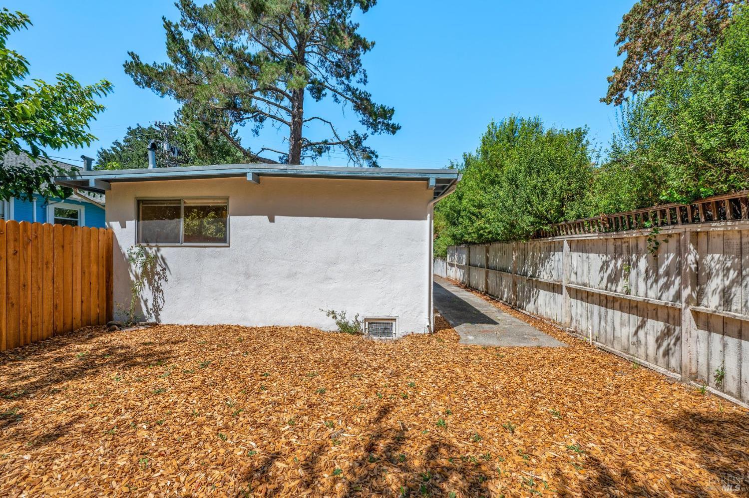 95 Dominga Avenue