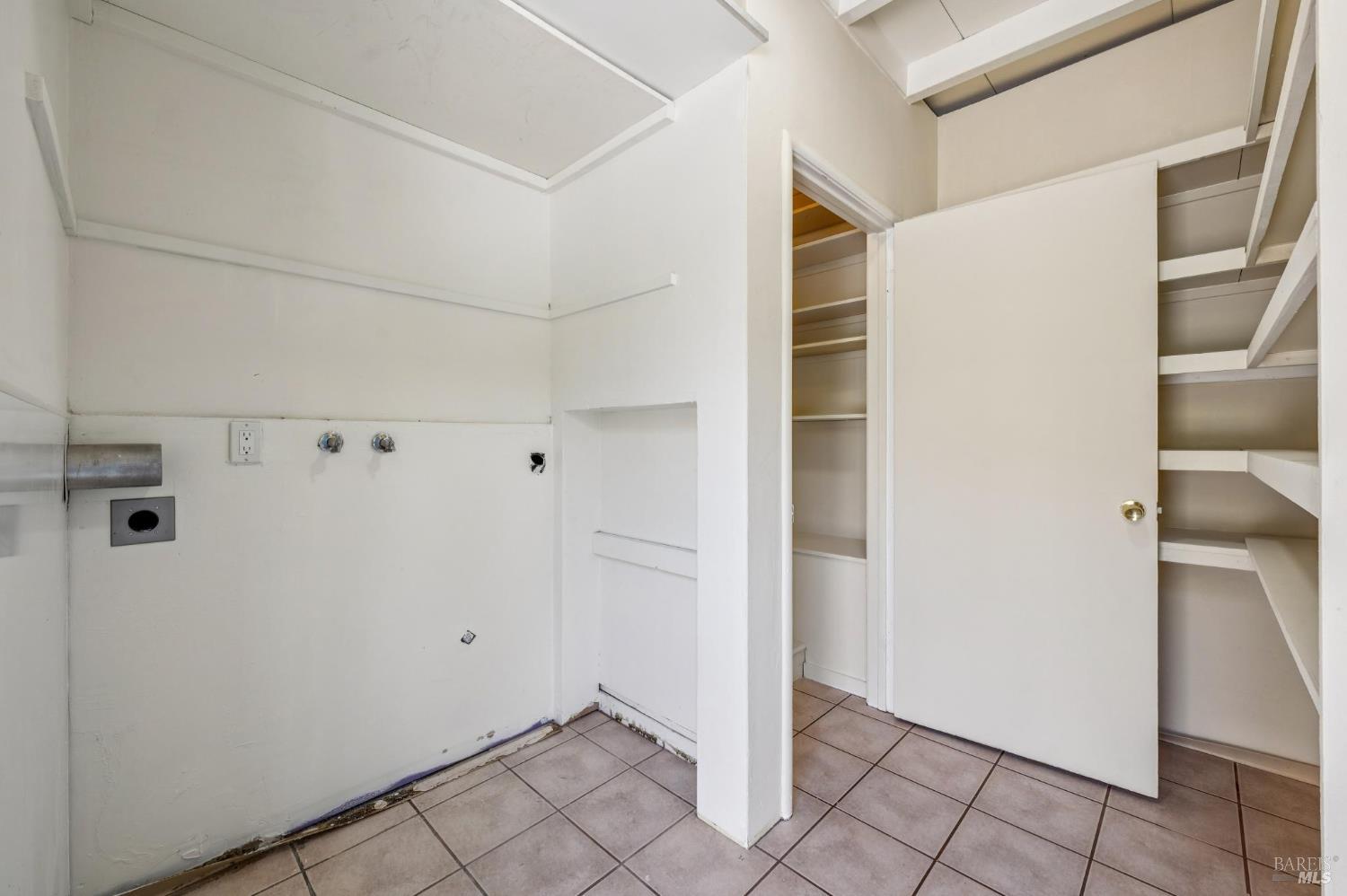 95 Dominga Avenue