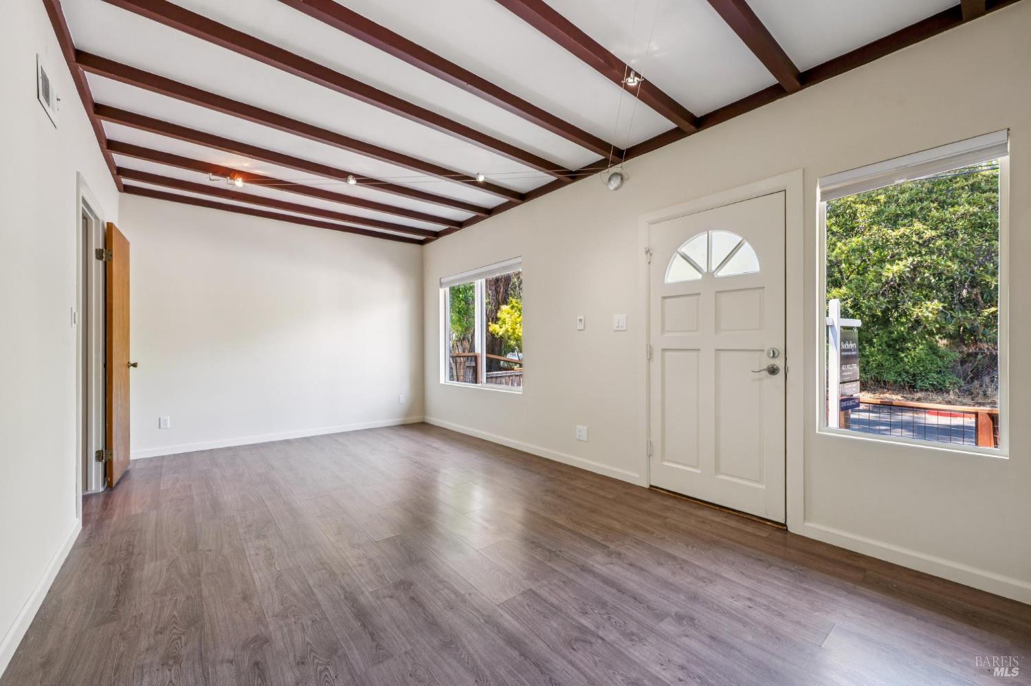 95 Dominga Avenue