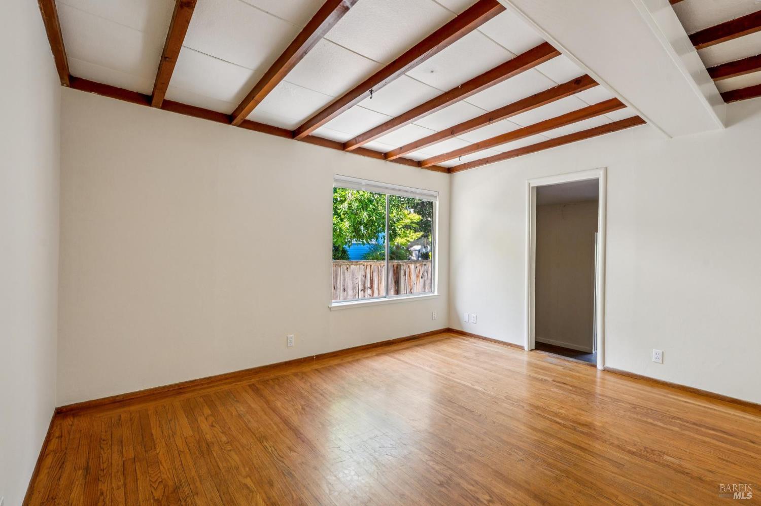 95 Dominga Avenue