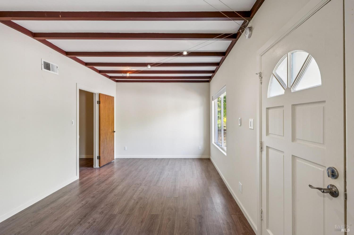 95 Dominga Avenue