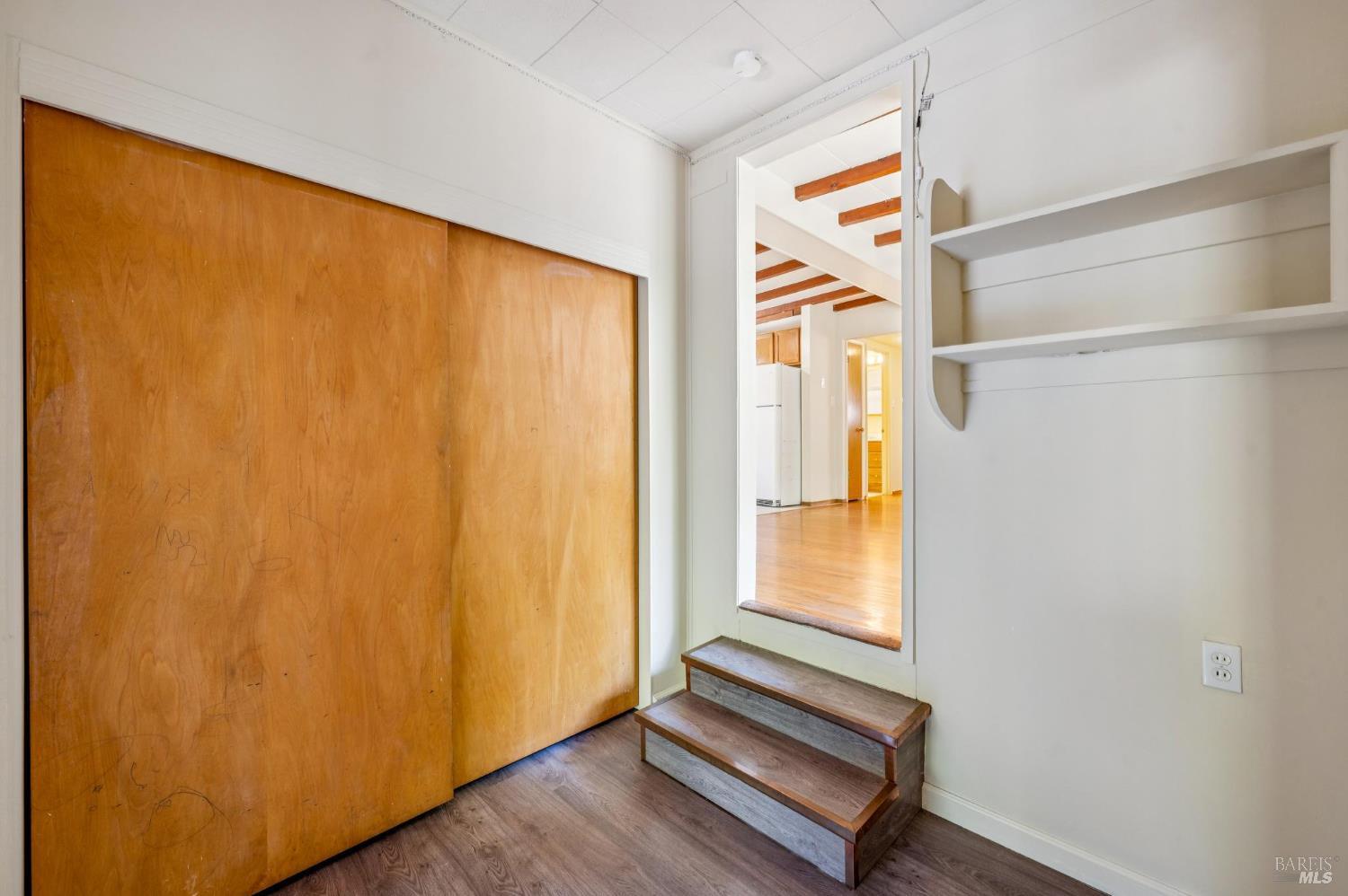 95 Dominga Avenue