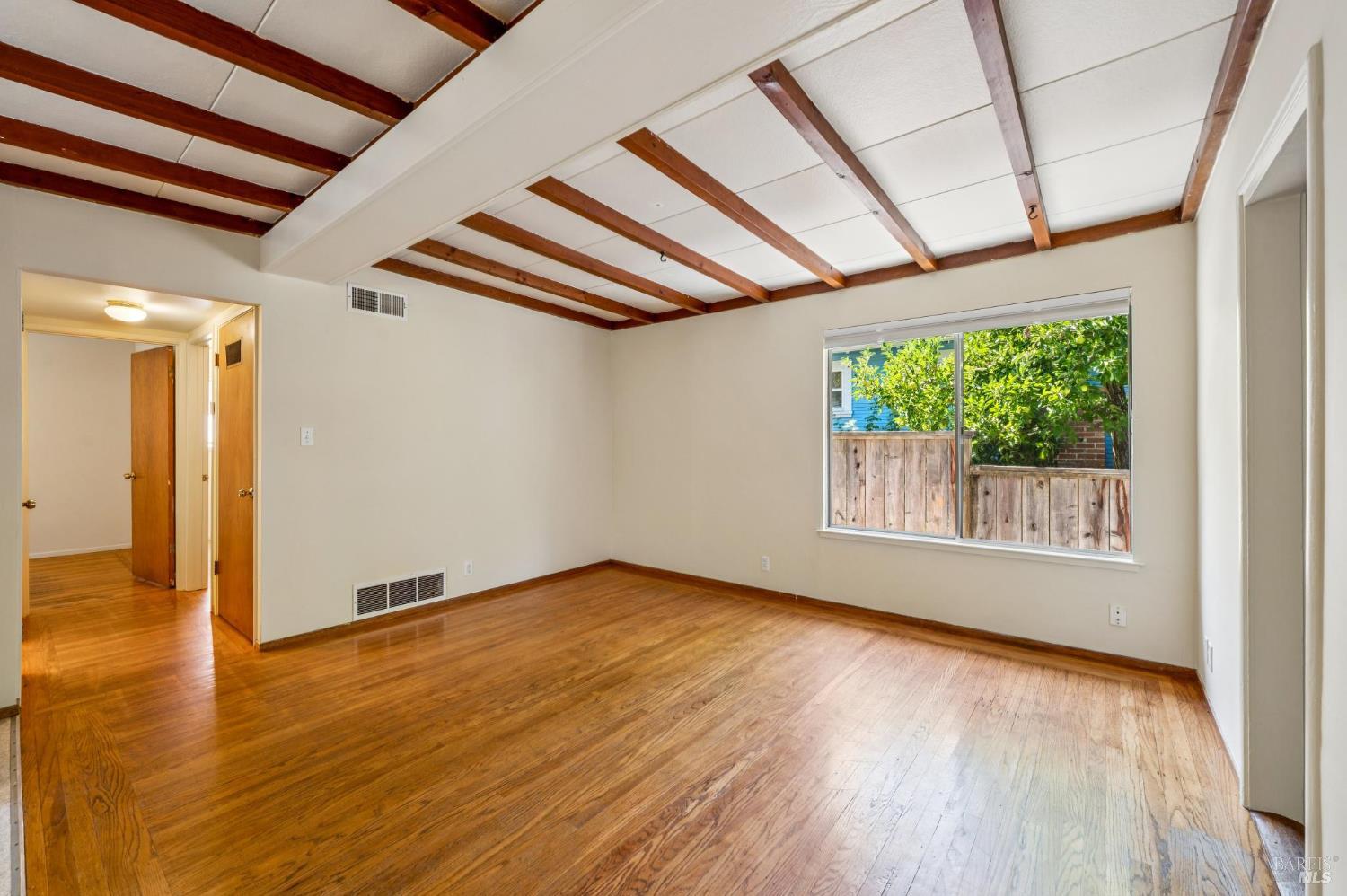 95 Dominga Avenue