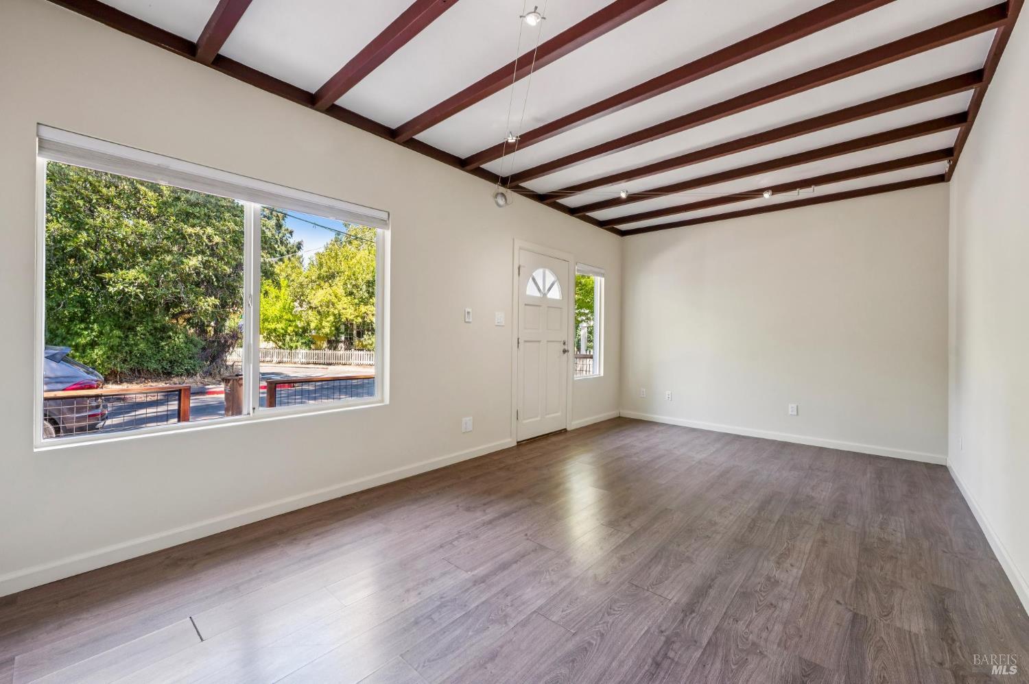 95 Dominga Avenue