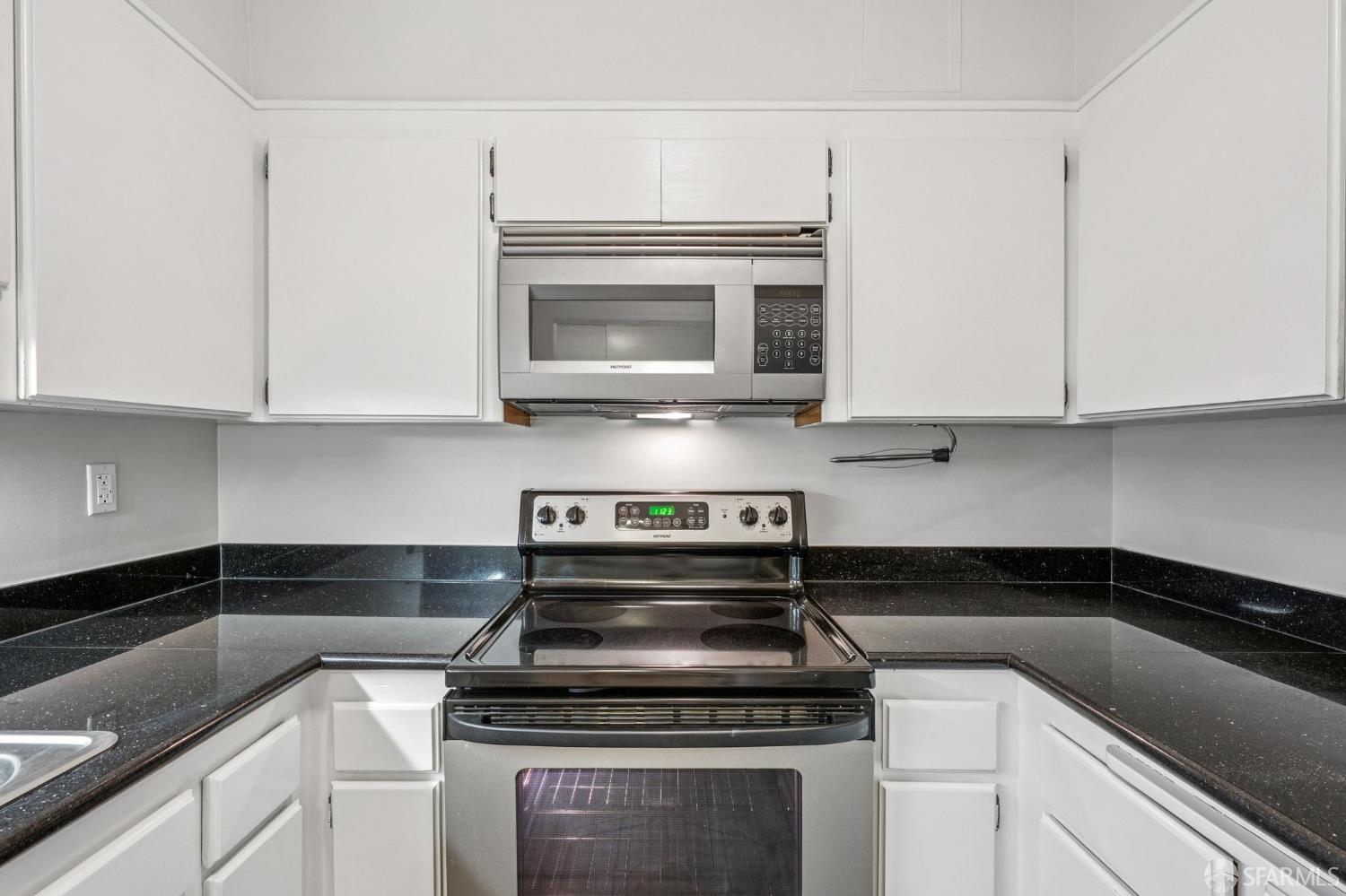 900 Bush Street # 109