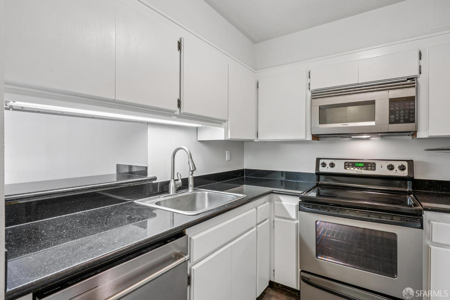 900 Bush Street # 109