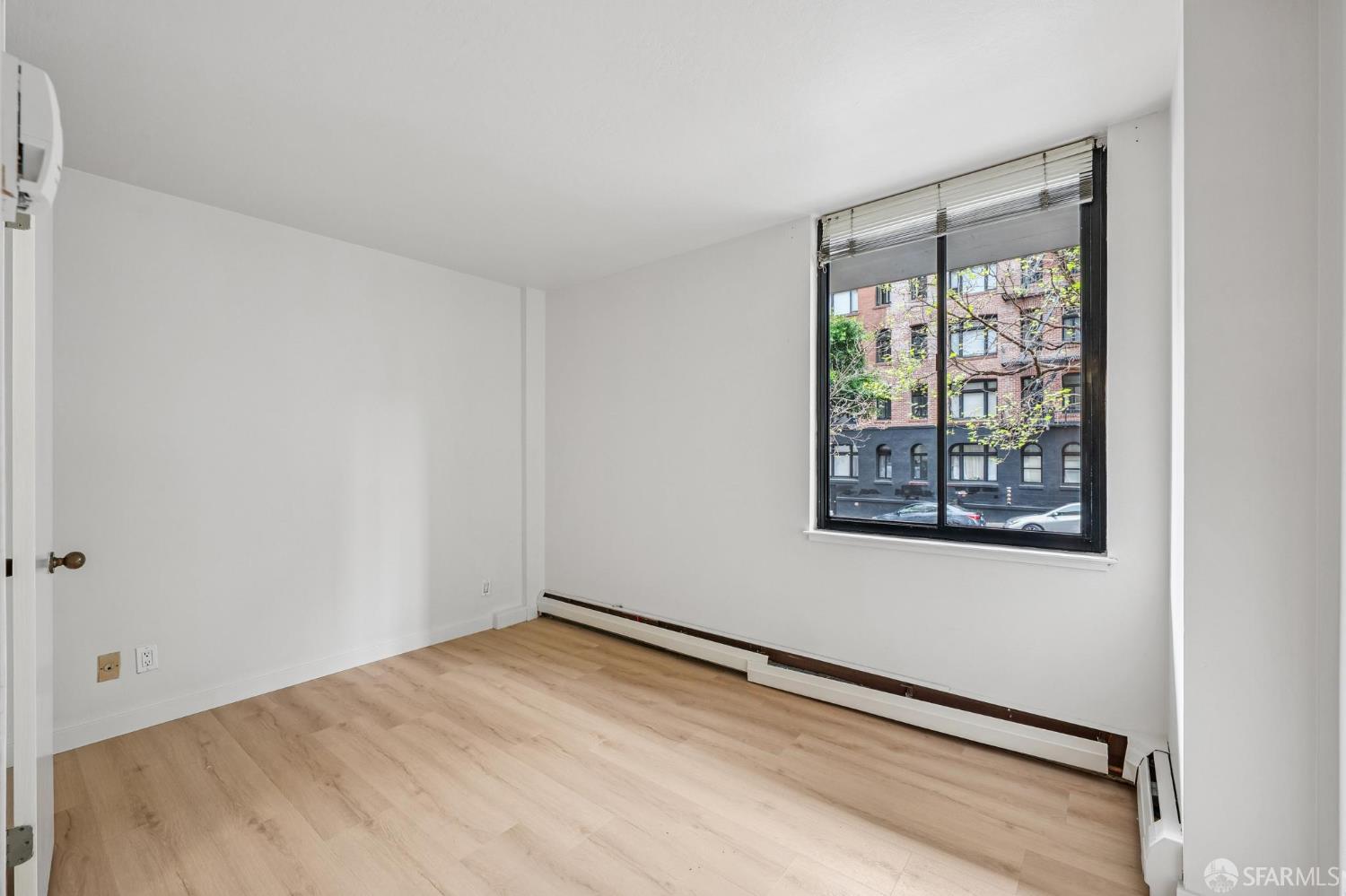 900 Bush Street # 109