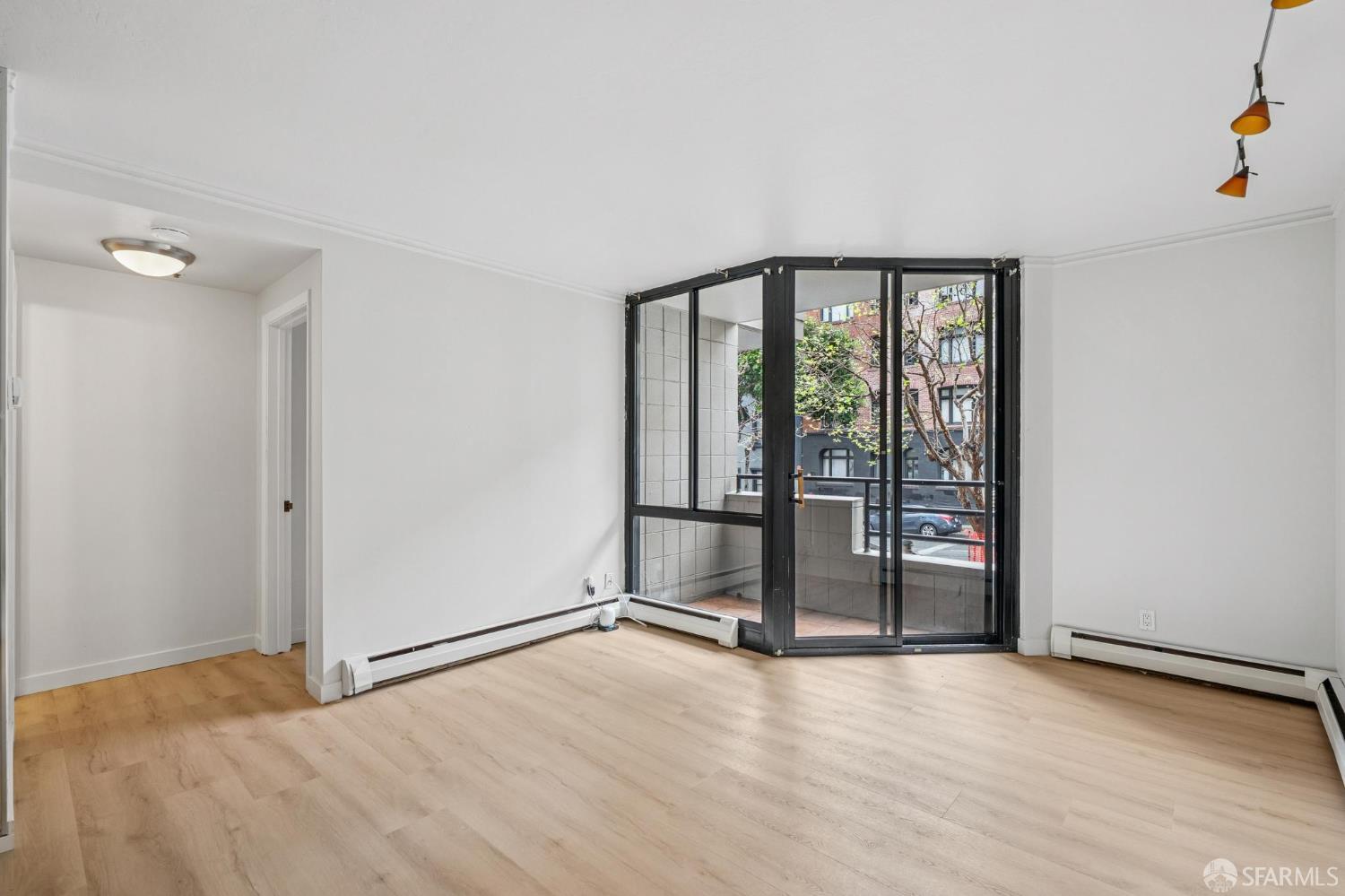 900 Bush Street # 109