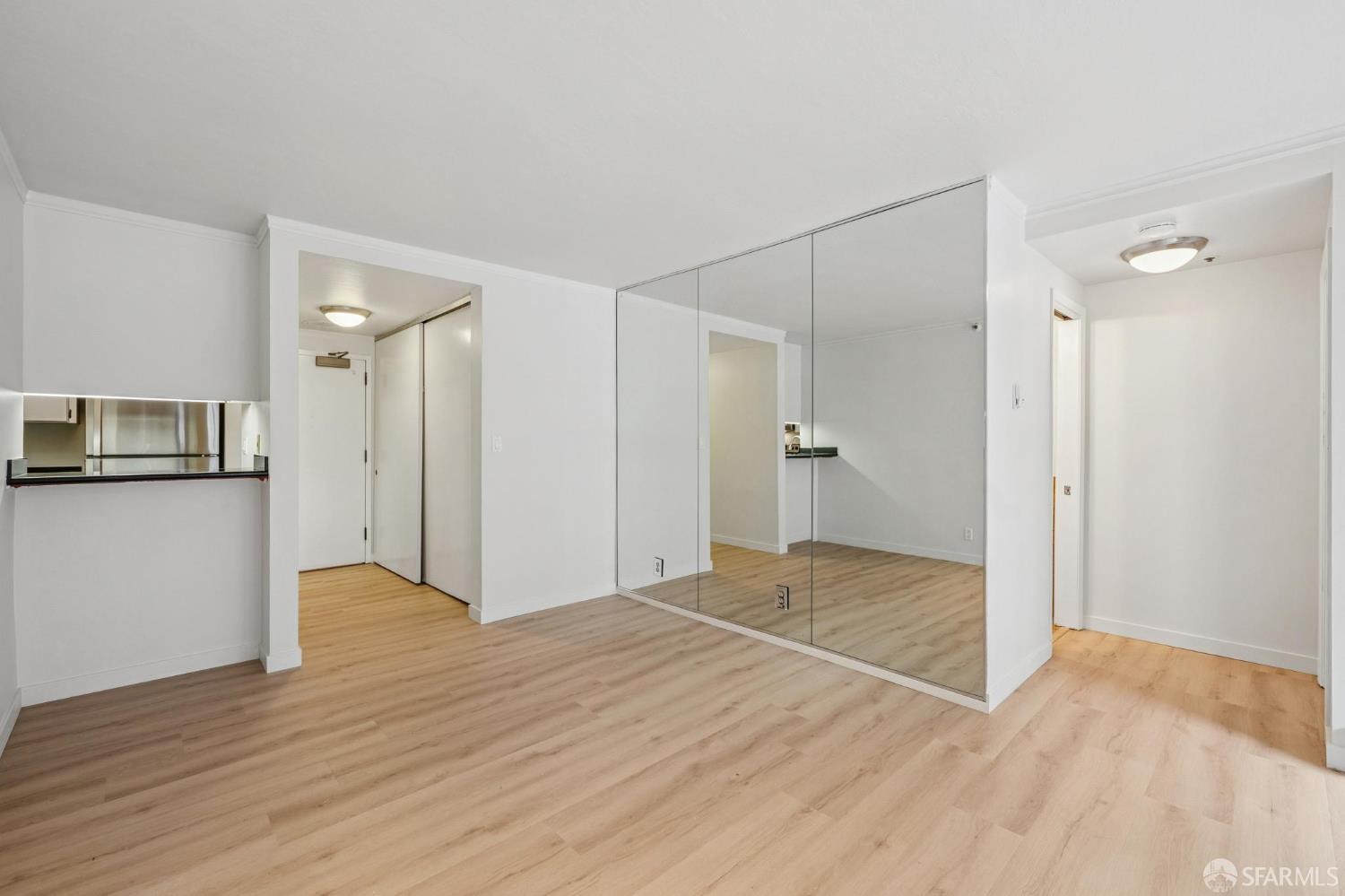 900 Bush Street # 109