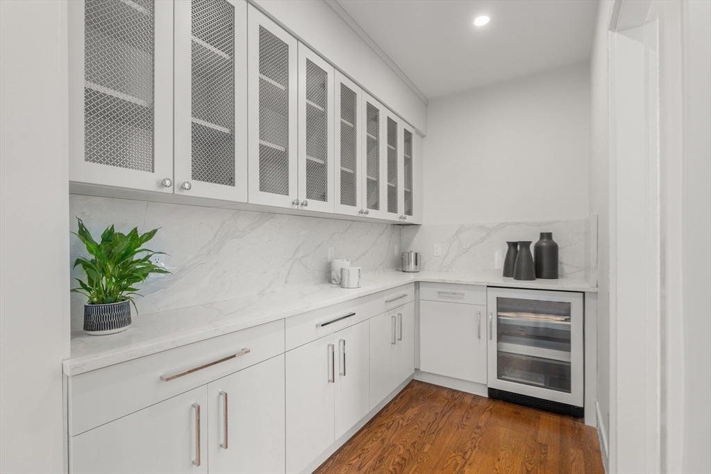 45 Islington Rd