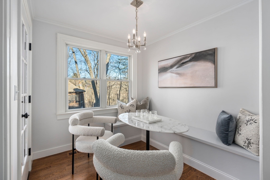 45 Islington Rd
