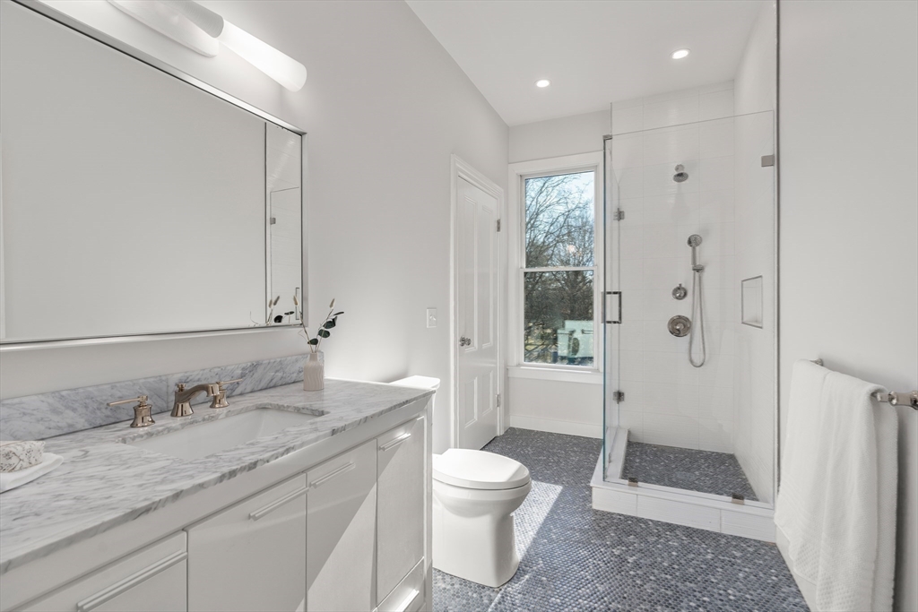 45 Islington Rd