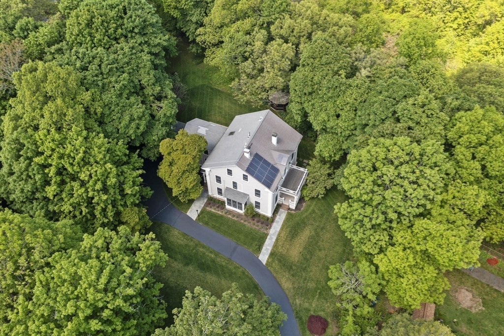 45 Islington Rd