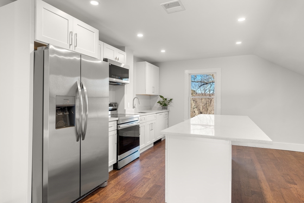45 Islington Rd