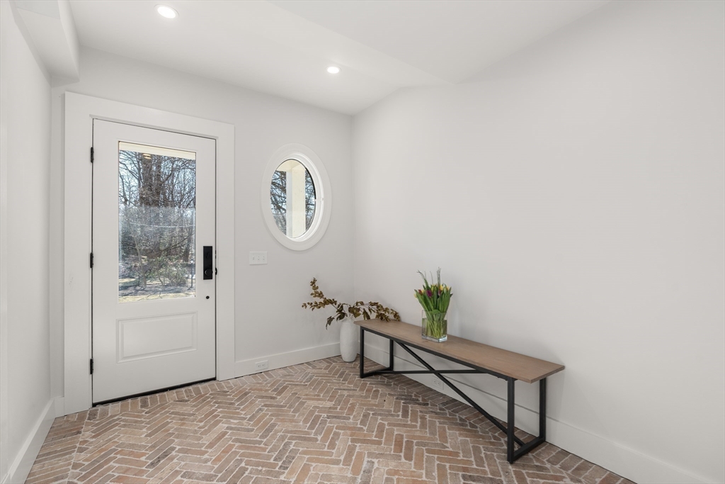 45 Islington Rd