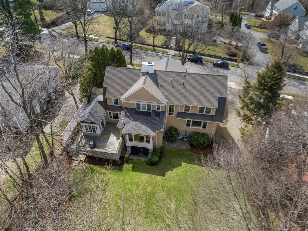 244 Upland Ave