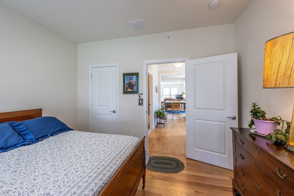 104 Brooksmont Dr # 104