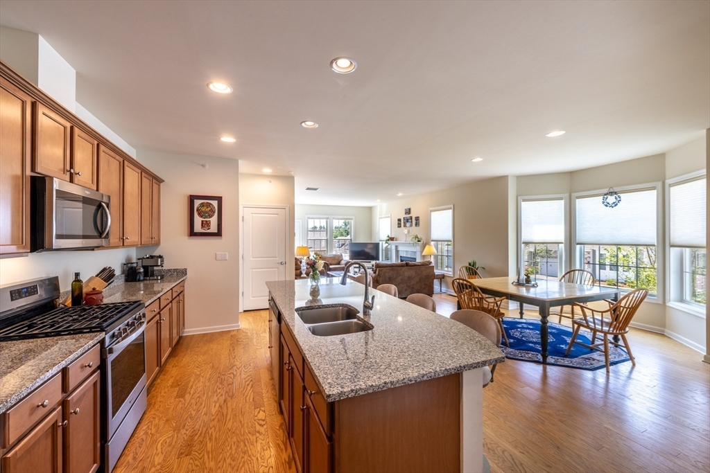 104 Brooksmont Dr # 104
