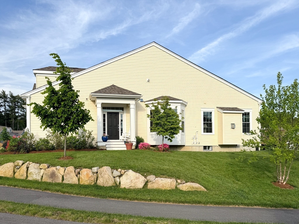 104 Brooksmont Dr # 104