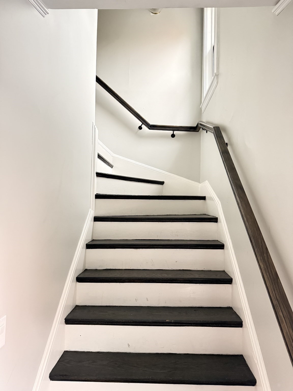 131 Mount Vernon # 2