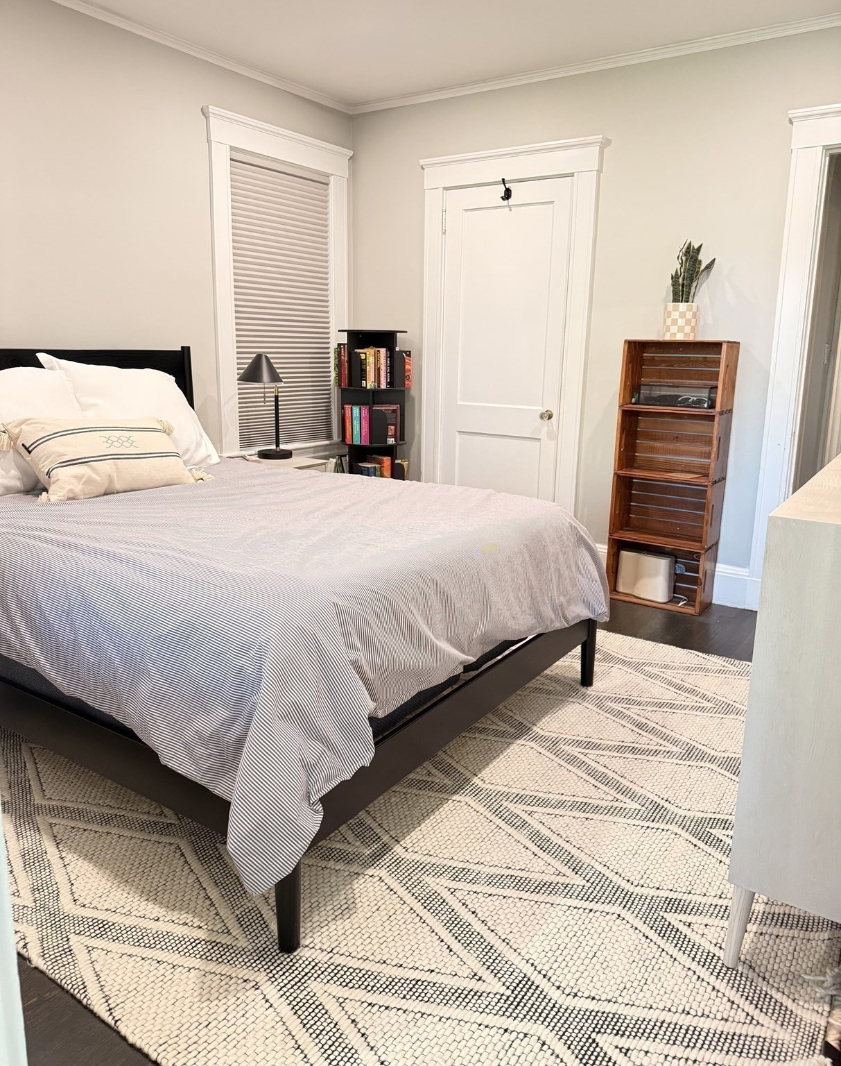 131 Mount Vernon # 2