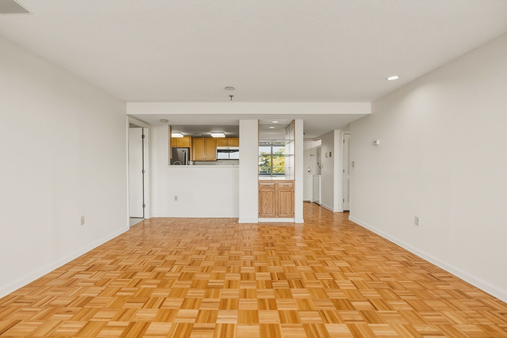 20 Webster St # 507
