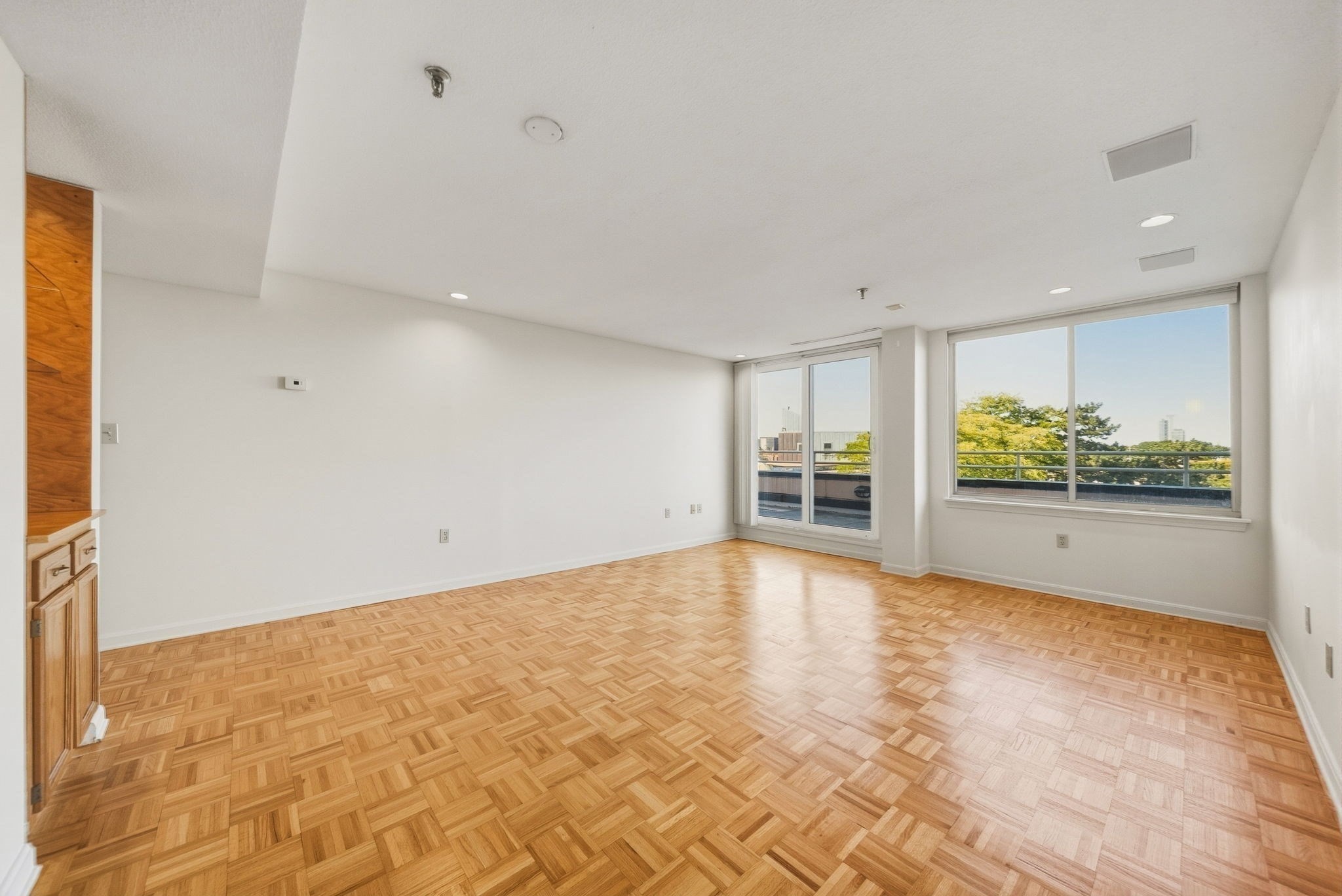 20 Webster St # 507