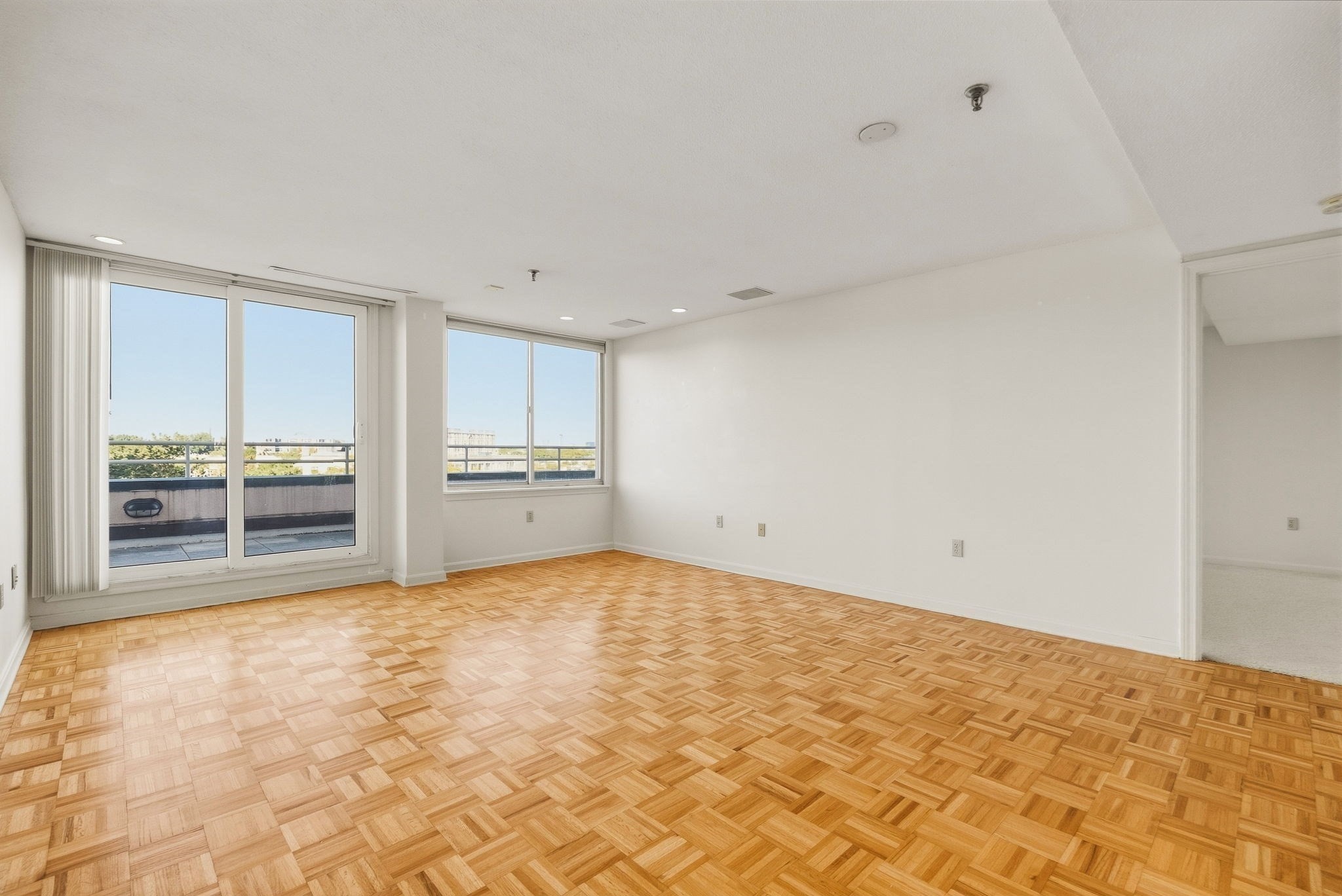 20 Webster St # 507
