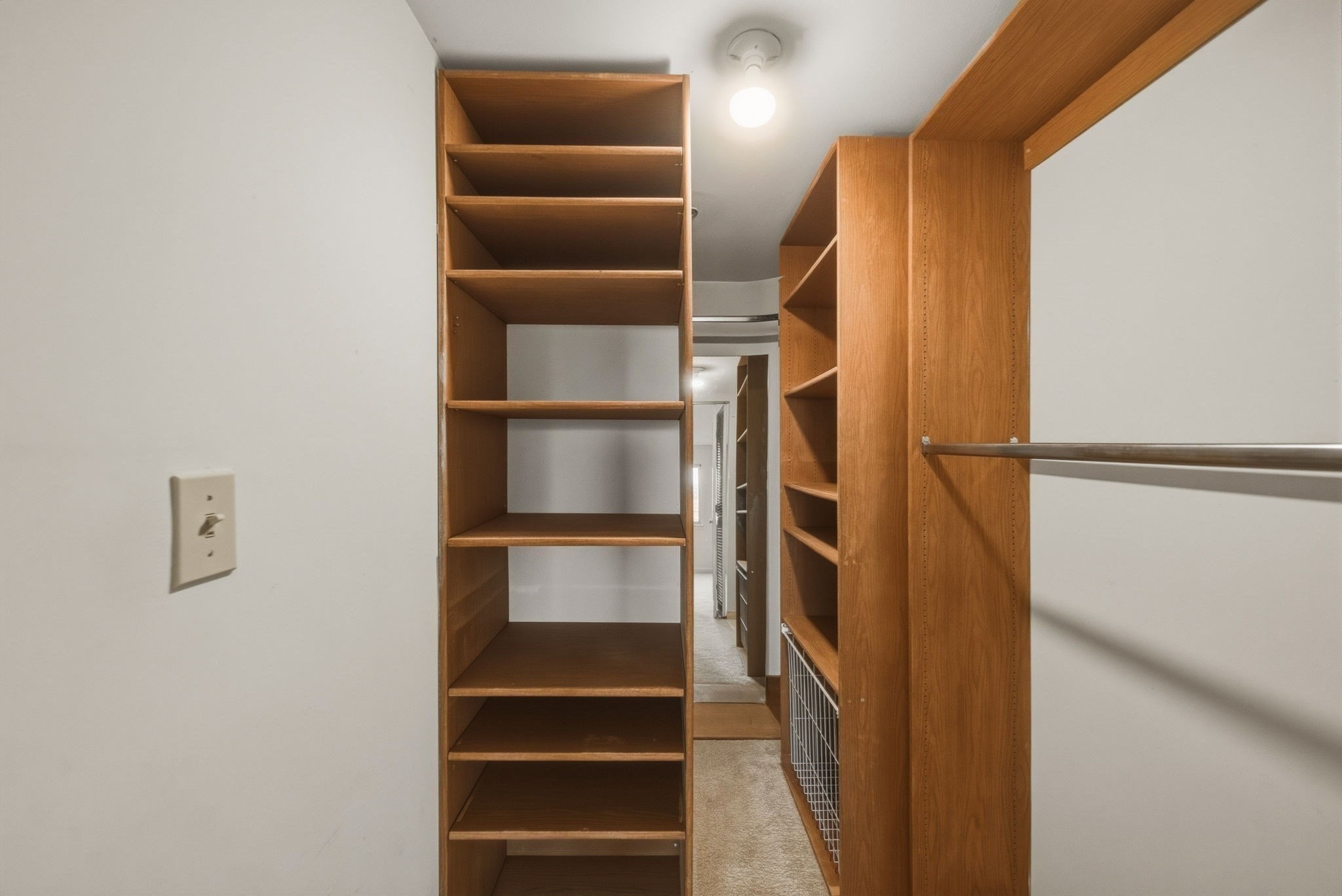 20 Webster St # 507
