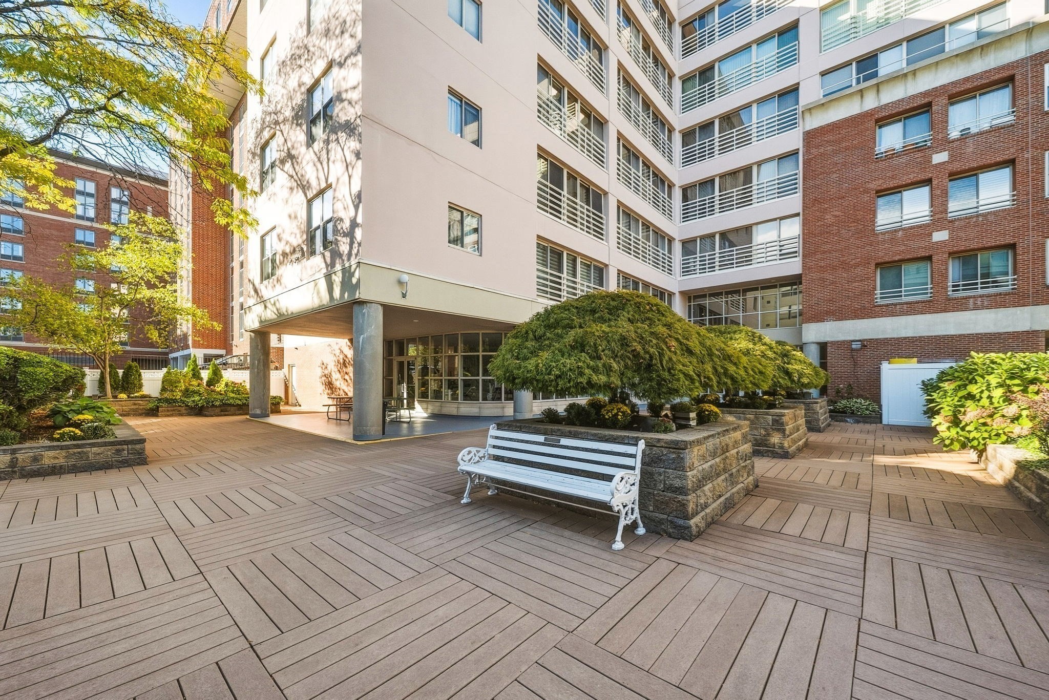 20 Webster St # 507