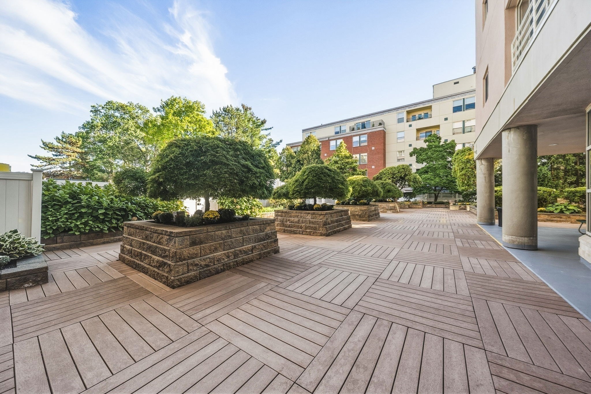 20 Webster St # 507