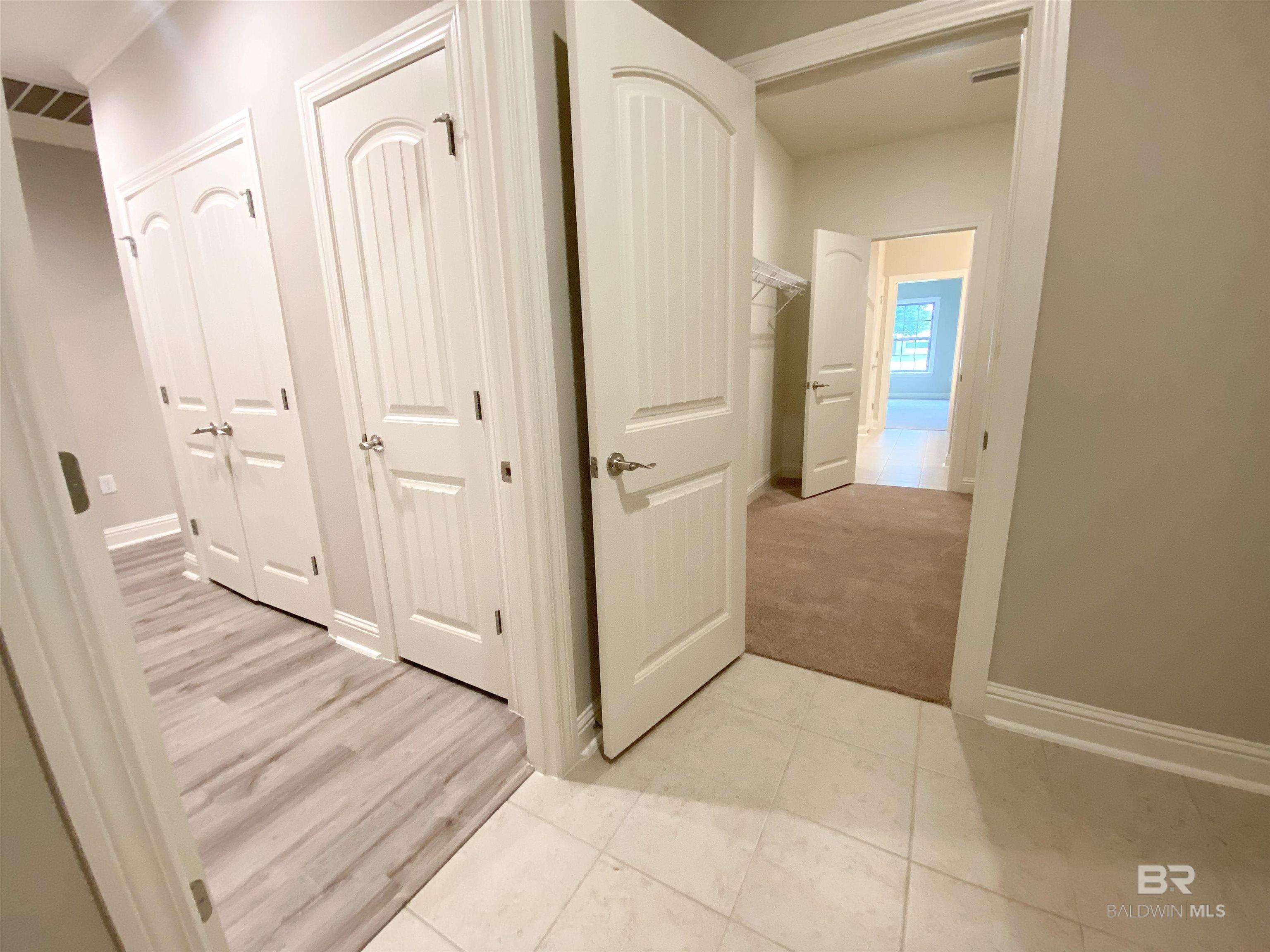 202 Holmes Avenue 202