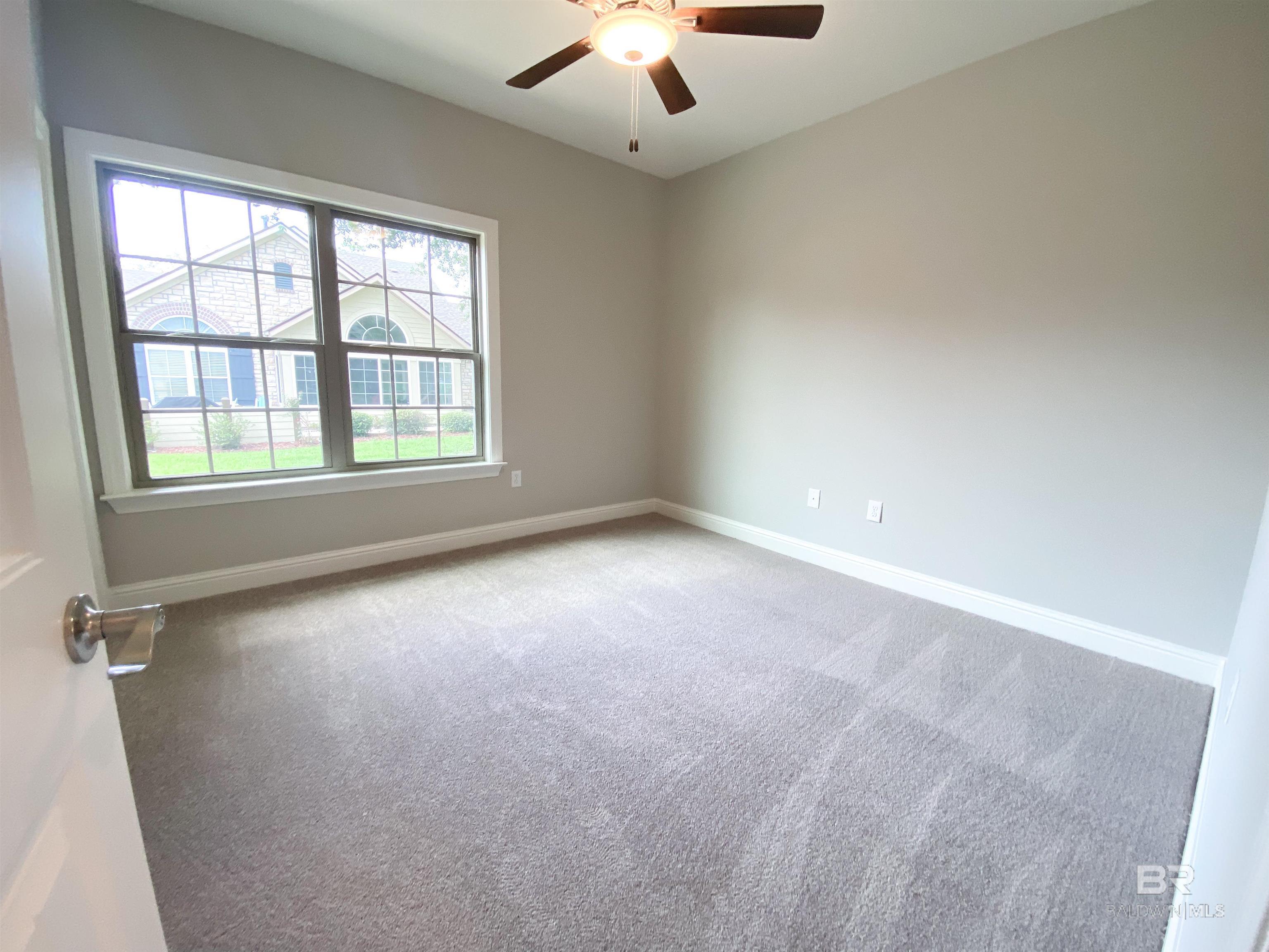 202 Holmes Avenue 202