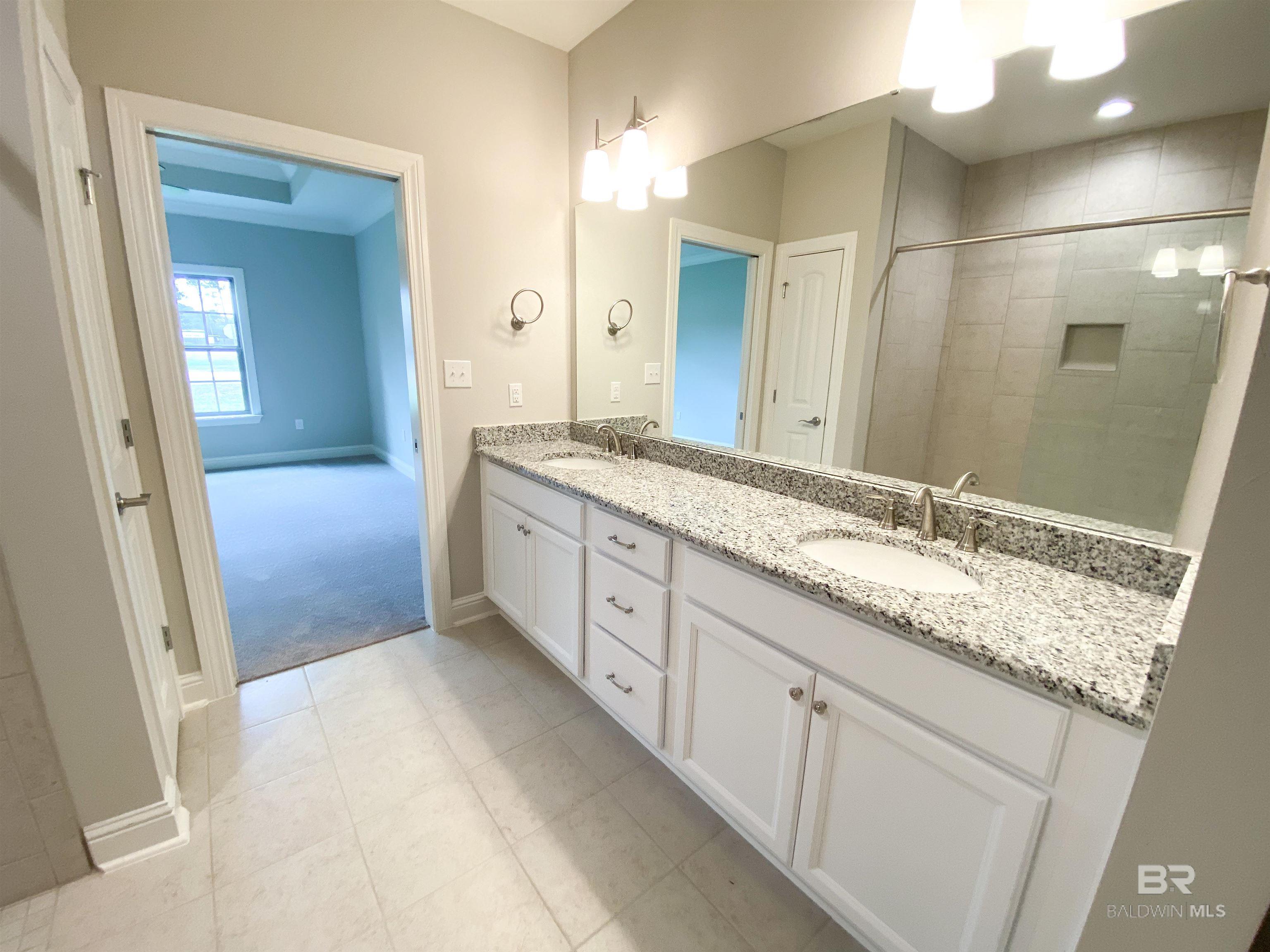 202 Holmes Avenue 202