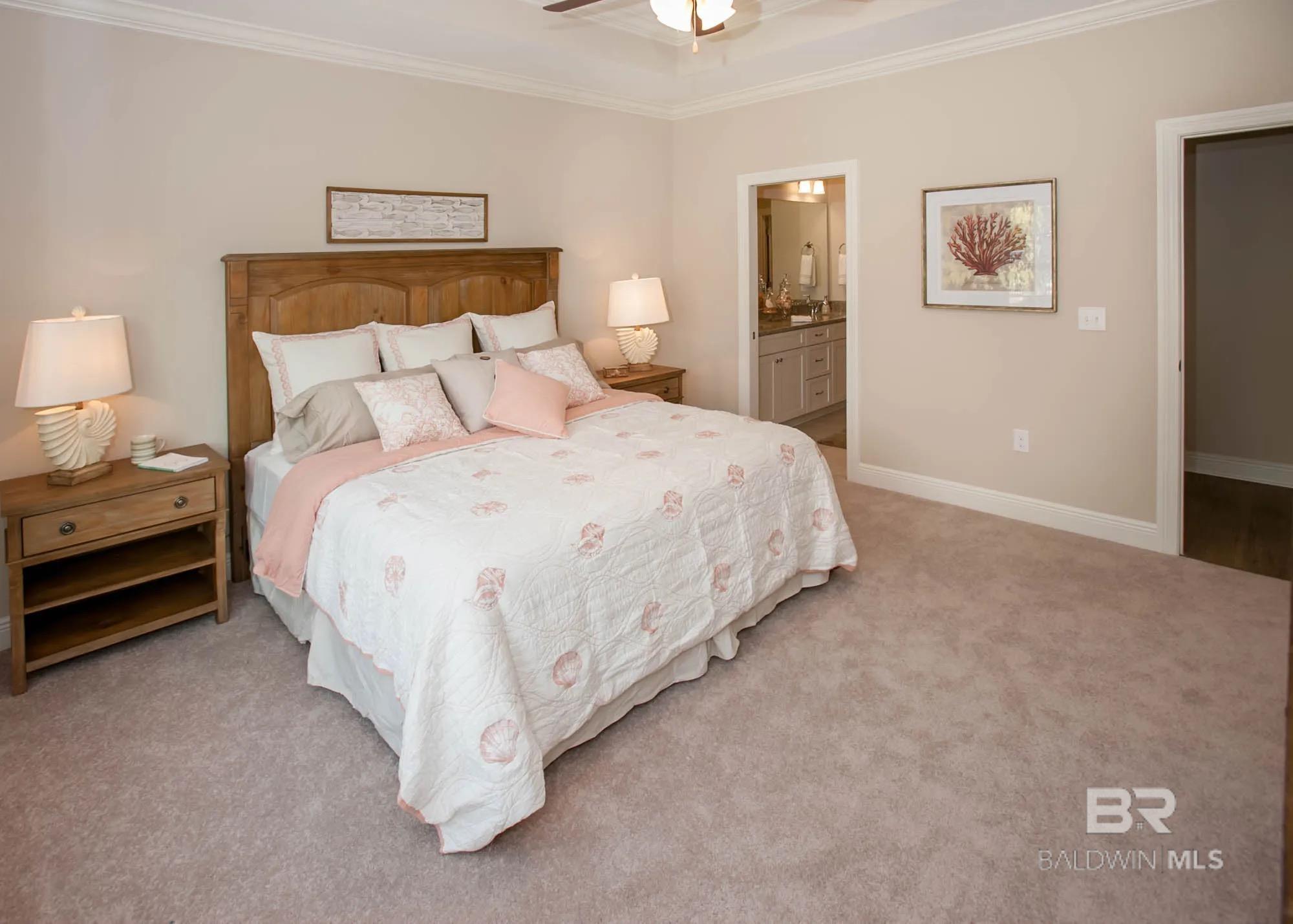 203 Holmes Avenue 203