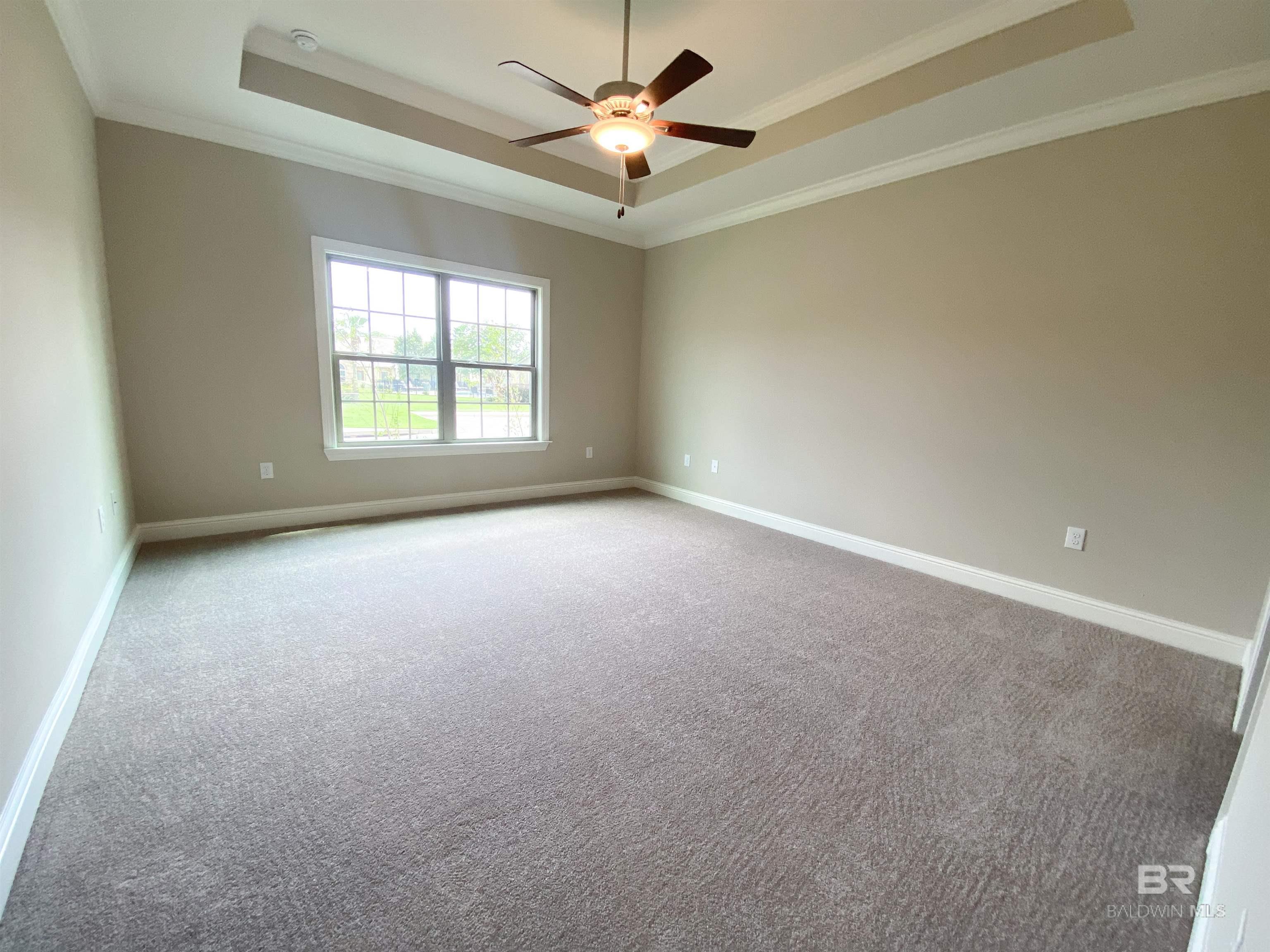 203 Holmes Avenue 203