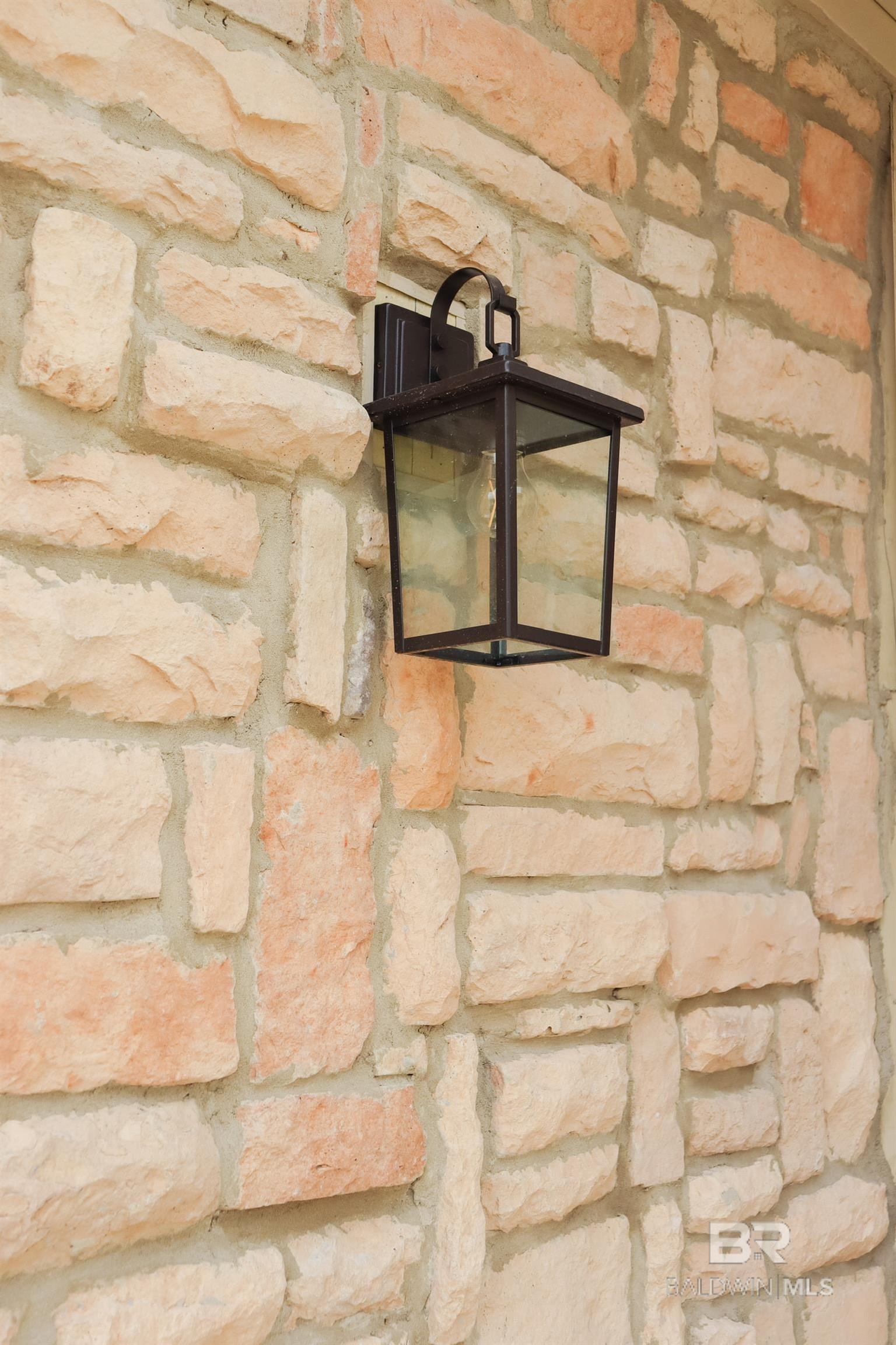 203 Holmes Avenue 203